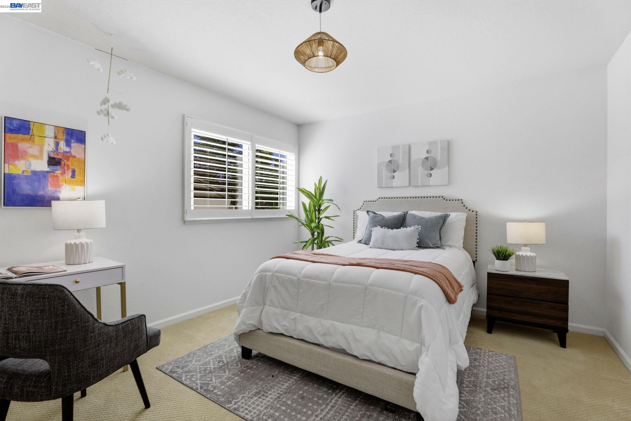 Detail Gallery Image 40 of 60 For 3421 Blackhawk Meadow Drive, Danville,  CA 94506 - 4 Beds | 3 Baths