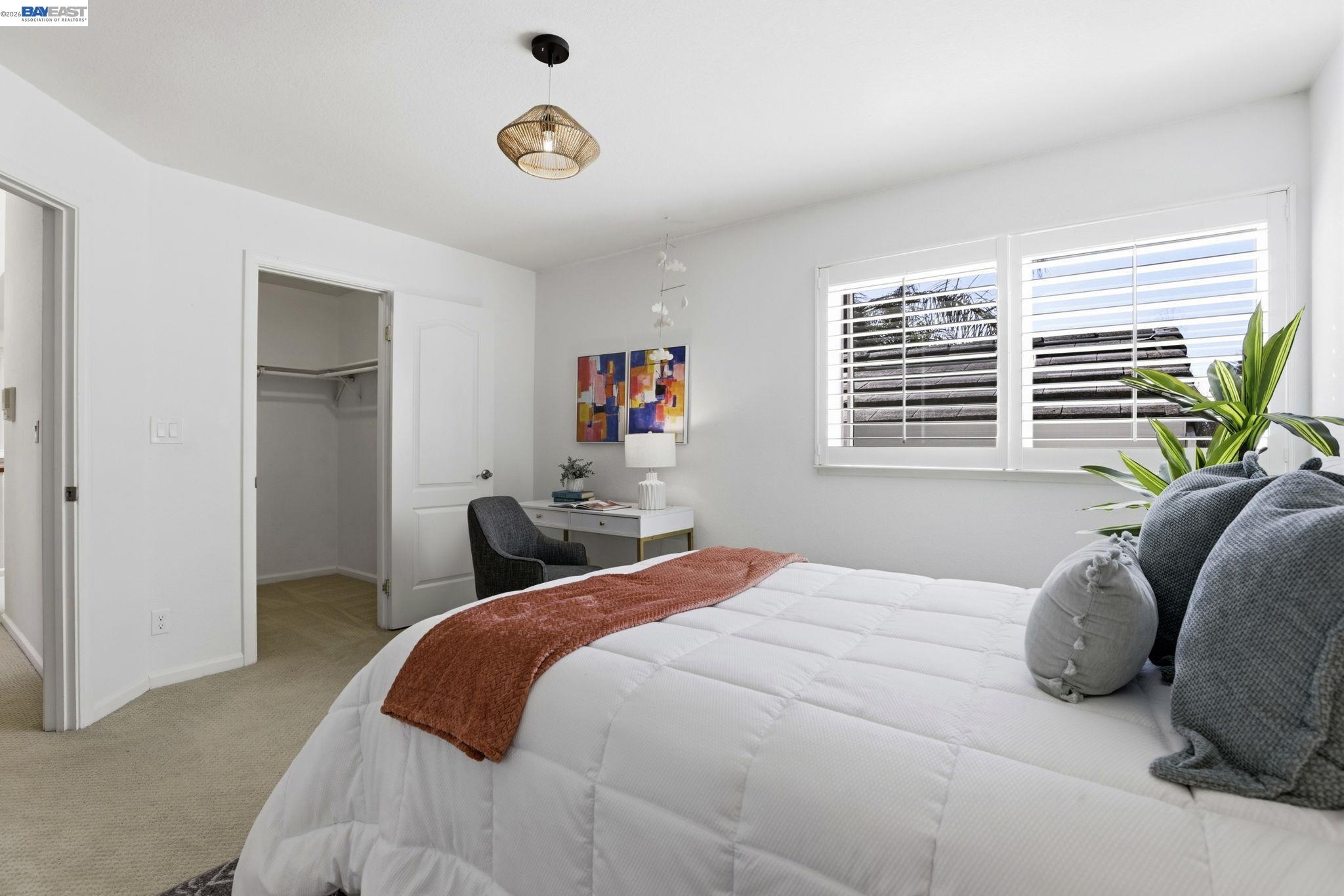 Detail Gallery Image 41 of 60 For 3421 Blackhawk Meadow Drive, Danville,  CA 94506 - 4 Beds | 3 Baths