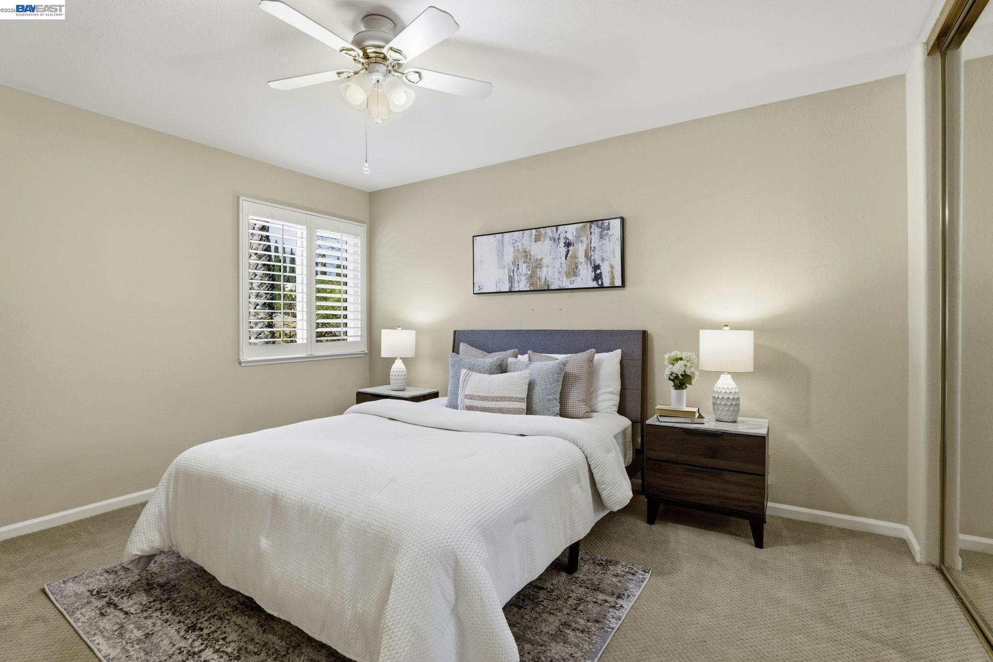 Detail Gallery Image 42 of 60 For 3421 Blackhawk Meadow Drive, Danville,  CA 94506 - 4 Beds | 3 Baths