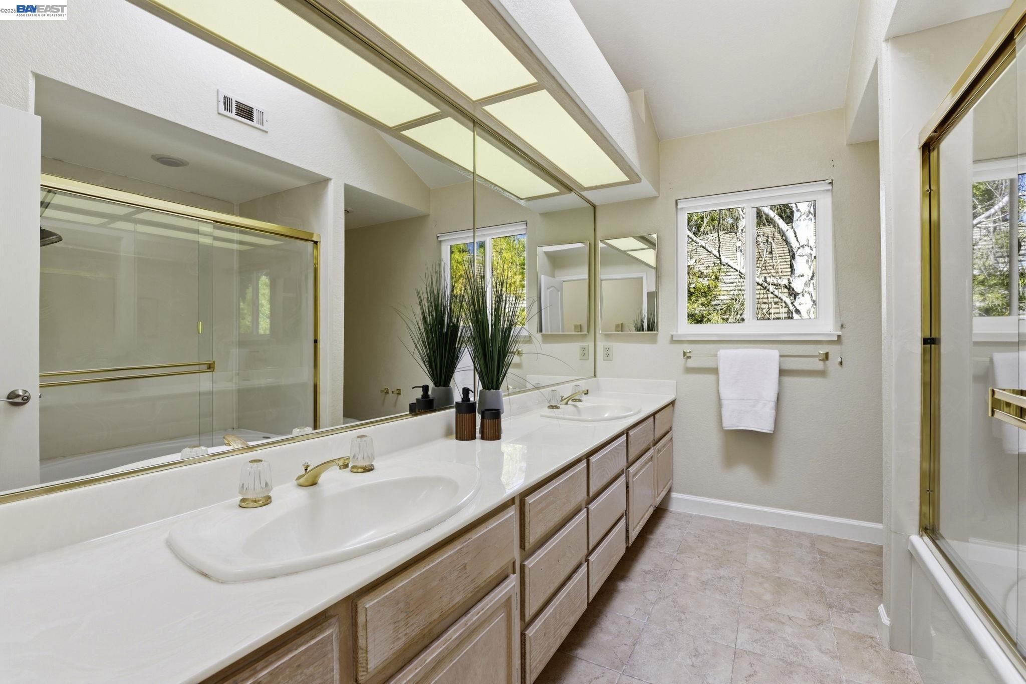 Detail Gallery Image 44 of 60 For 3421 Blackhawk Meadow Drive, Danville,  CA 94506 - 4 Beds | 3 Baths