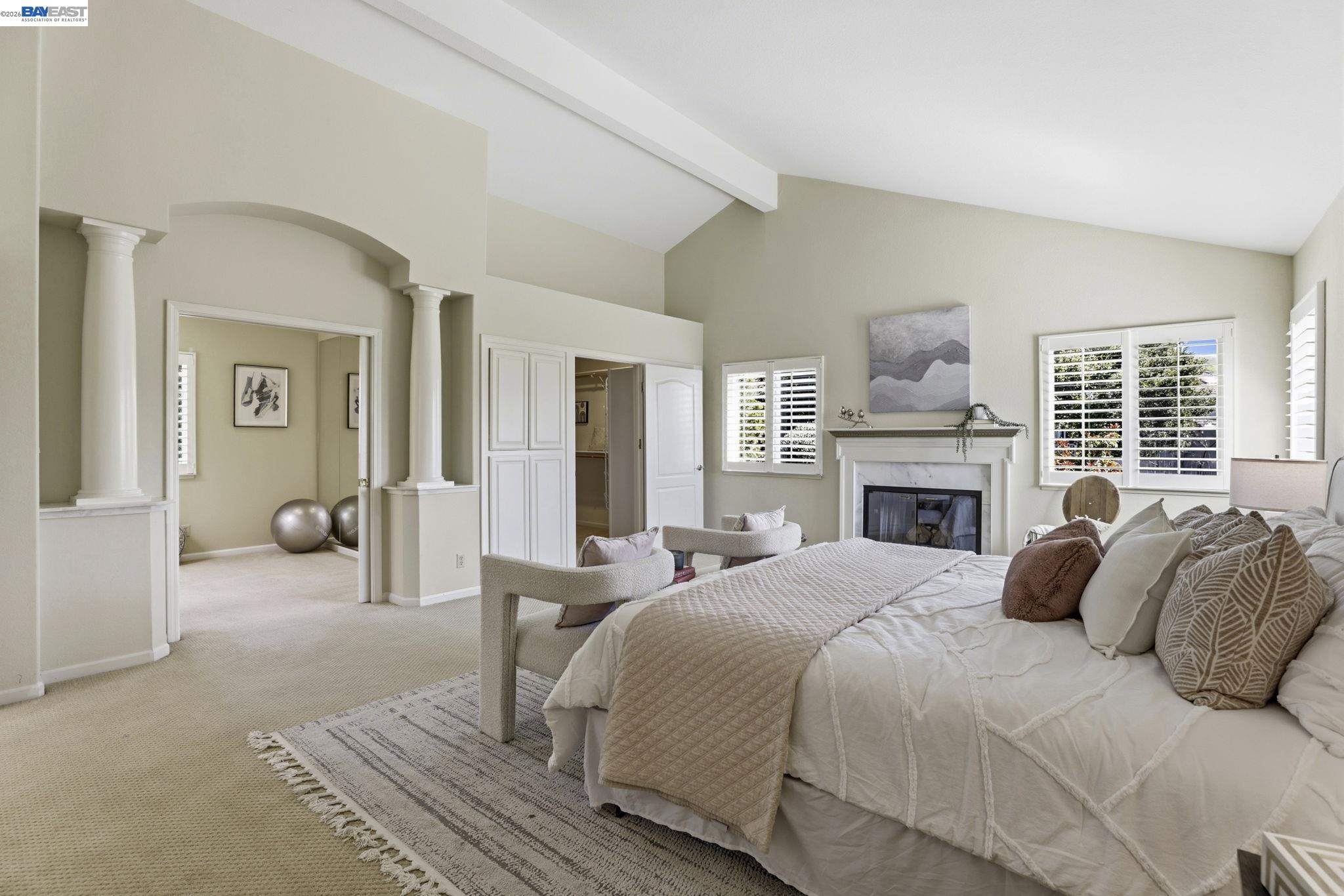 Detail Gallery Image 46 of 60 For 3421 Blackhawk Meadow Drive, Danville,  CA 94506 - 4 Beds | 3 Baths