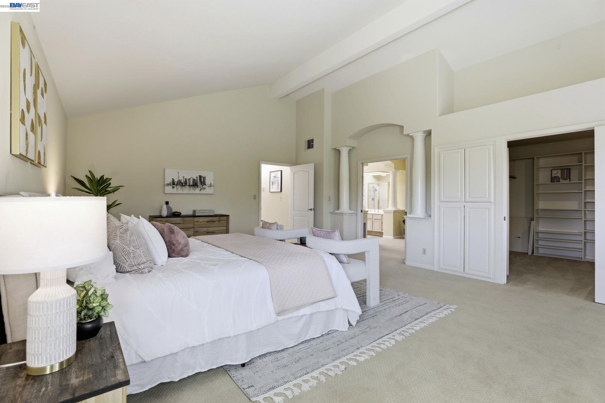 Detail Gallery Image 47 of 60 For 3421 Blackhawk Meadow Drive, Danville,  CA 94506 - 4 Beds | 3 Baths