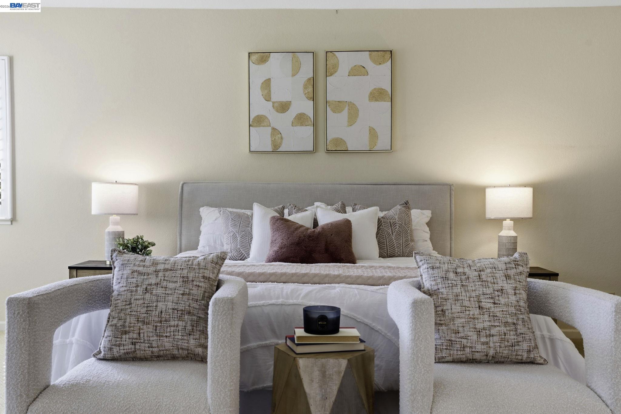 Detail Gallery Image 48 of 60 For 3421 Blackhawk Meadow Drive, Danville,  CA 94506 - 4 Beds | 3 Baths