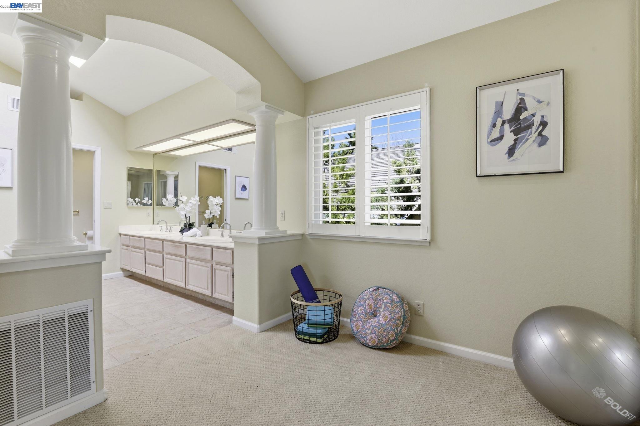 Detail Gallery Image 49 of 60 For 3421 Blackhawk Meadow Drive, Danville,  CA 94506 - 4 Beds | 3 Baths