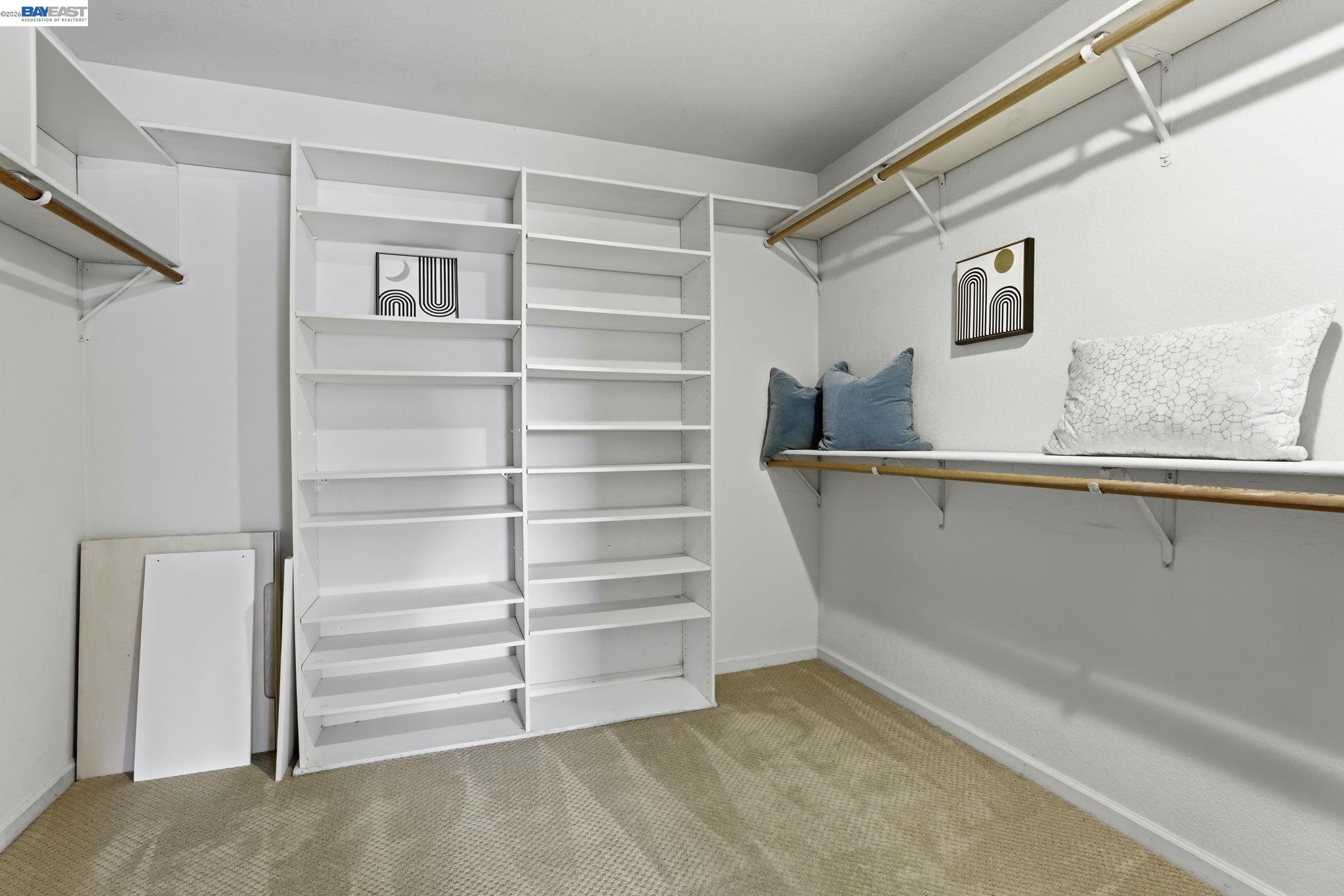 Detail Gallery Image 51 of 60 For 3421 Blackhawk Meadow Drive, Danville,  CA 94506 - 4 Beds | 3 Baths