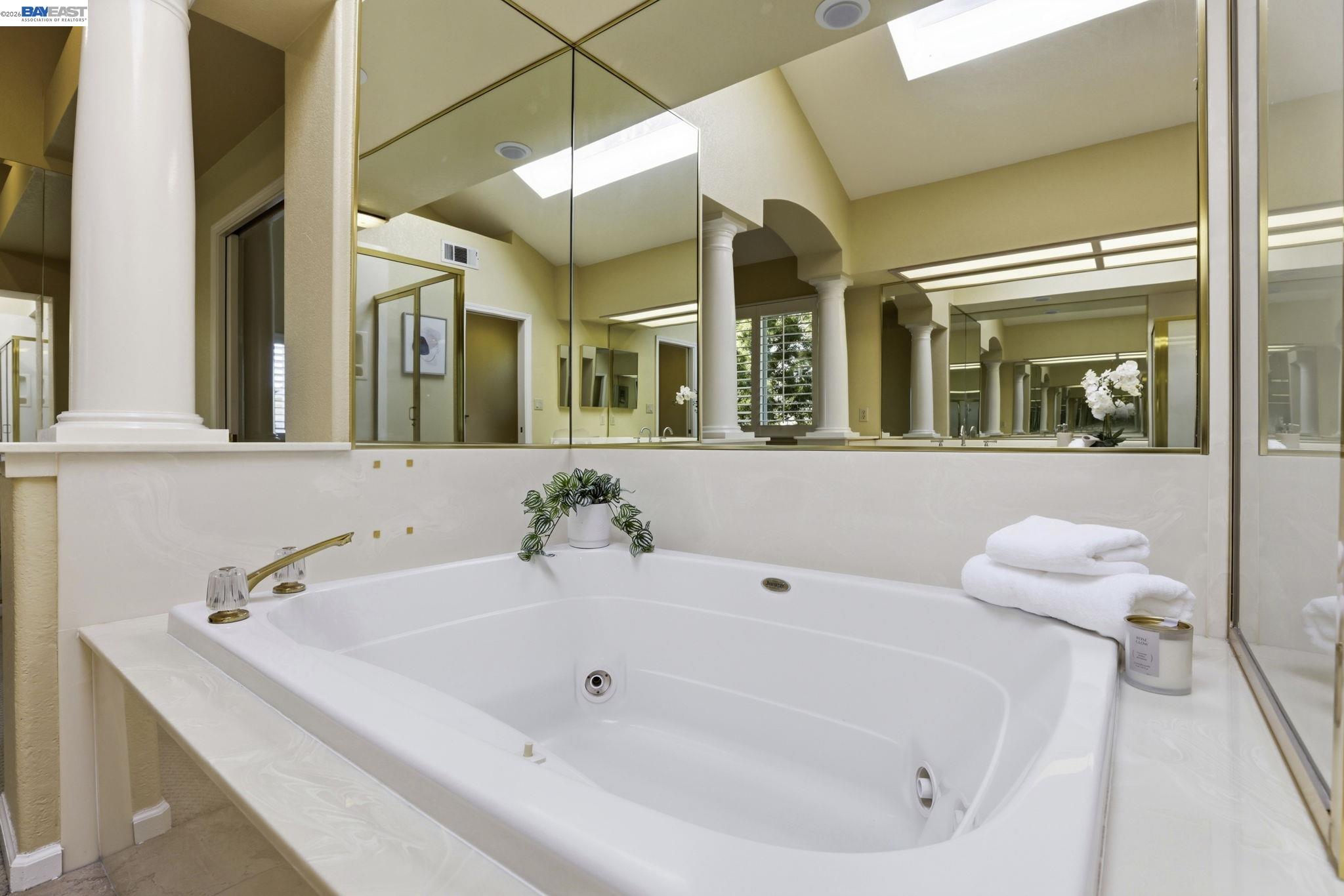 Detail Gallery Image 52 of 60 For 3421 Blackhawk Meadow Drive, Danville,  CA 94506 - 4 Beds | 3 Baths