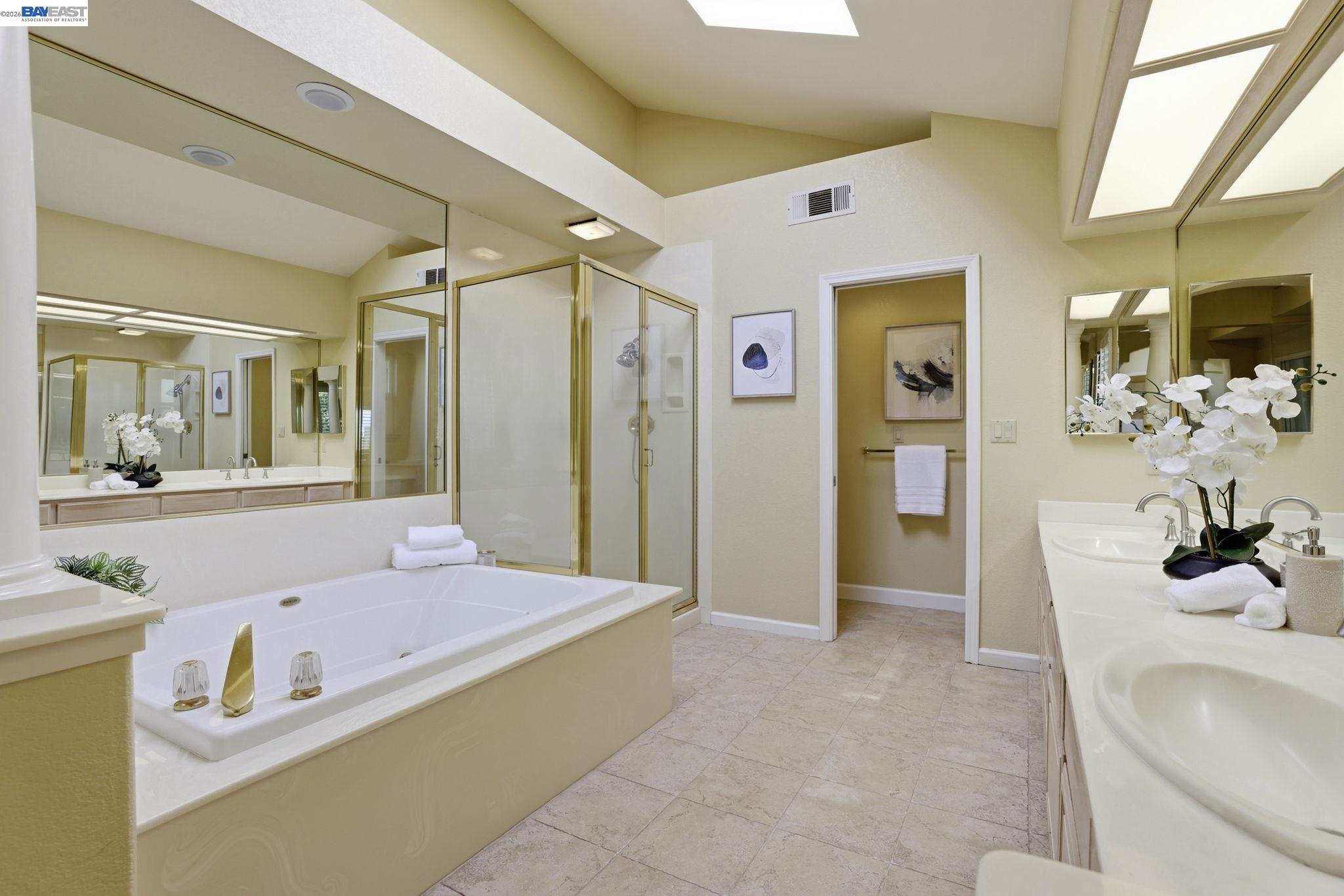 Detail Gallery Image 53 of 60 For 3421 Blackhawk Meadow Drive, Danville,  CA 94506 - 4 Beds | 3 Baths