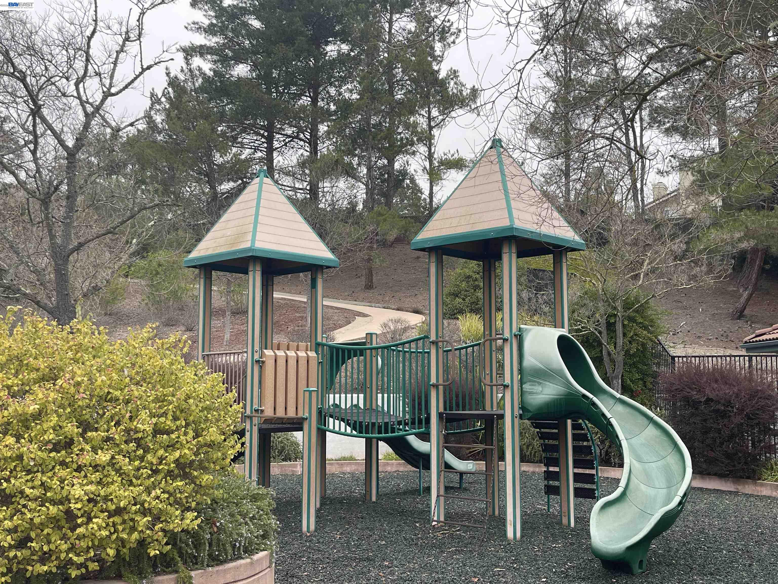 Detail Gallery Image 56 of 60 For 3421 Blackhawk Meadow Drive, Danville,  CA 94506 - 4 Beds | 3 Baths