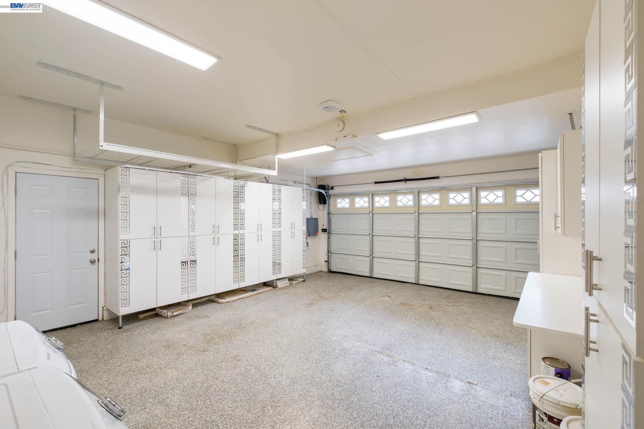 Detail Gallery Image 20 of 45 For 4234 Chapman Way, Pleasanton,  CA 94588-3961 - 4 Beds | 2 Baths