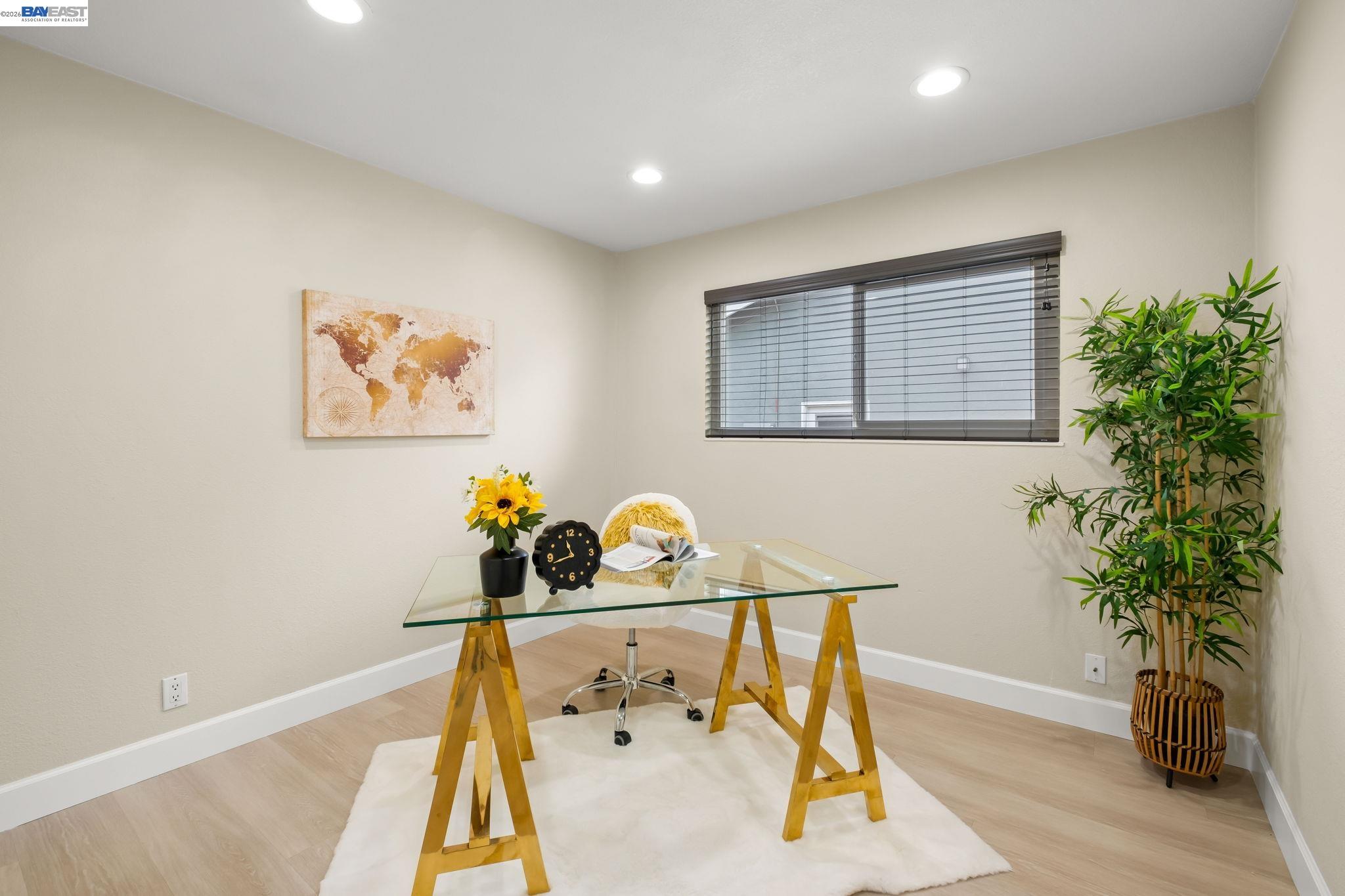 Detail Gallery Image 21 of 45 For 4234 Chapman Way, Pleasanton,  CA 94588-3961 - 4 Beds | 2 Baths