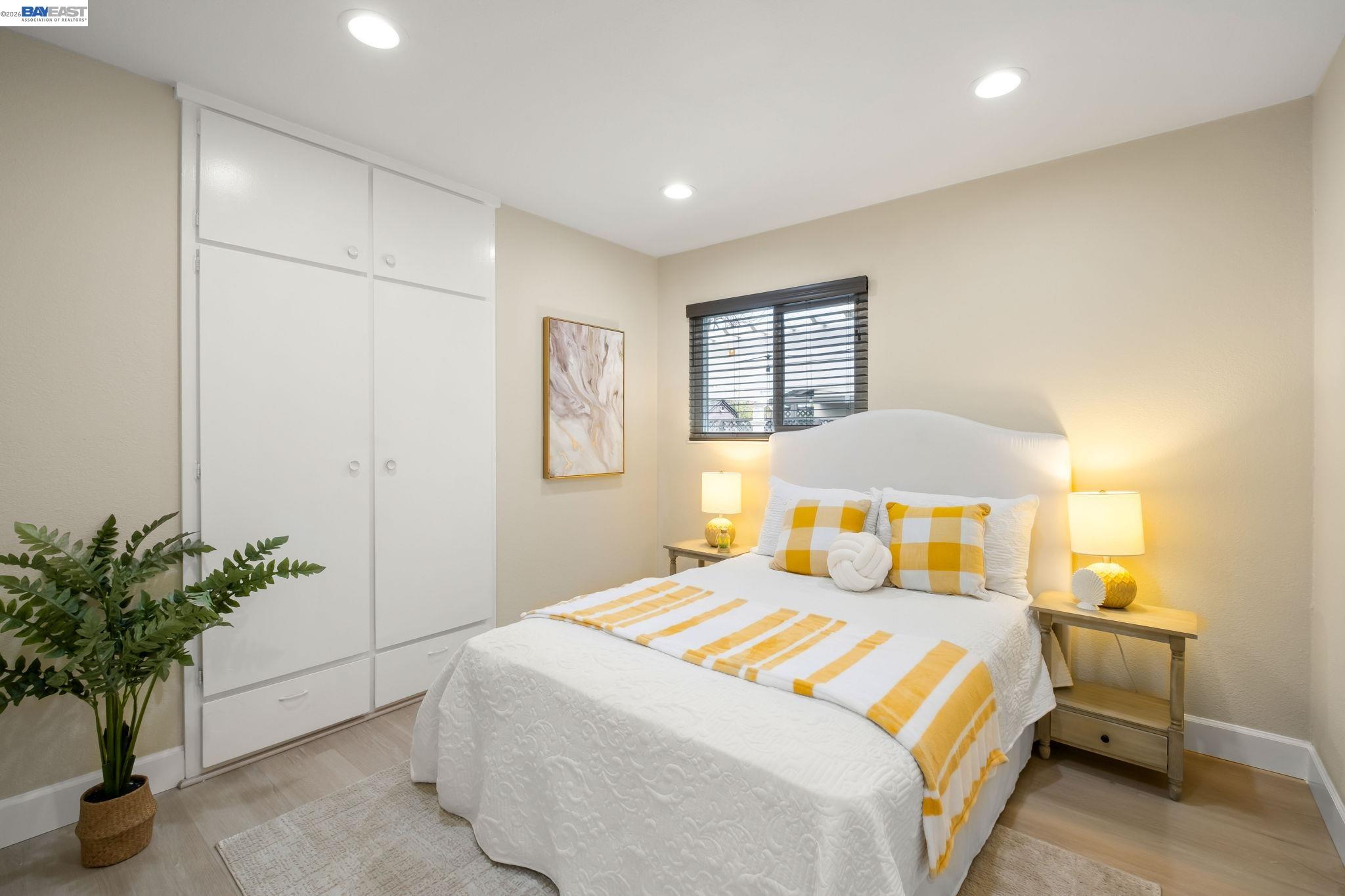 Detail Gallery Image 22 of 45 For 4234 Chapman Way, Pleasanton,  CA 94588-3961 - 4 Beds | 2 Baths