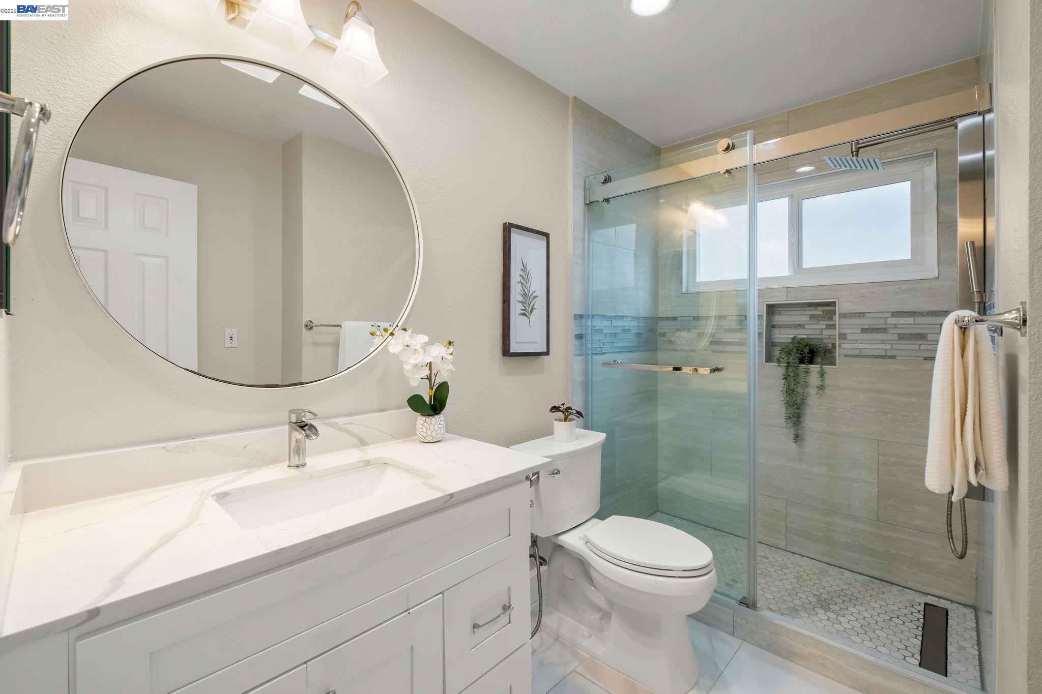 Detail Gallery Image 23 of 45 For 4234 Chapman Way, Pleasanton,  CA 94588-3961 - 4 Beds | 2 Baths