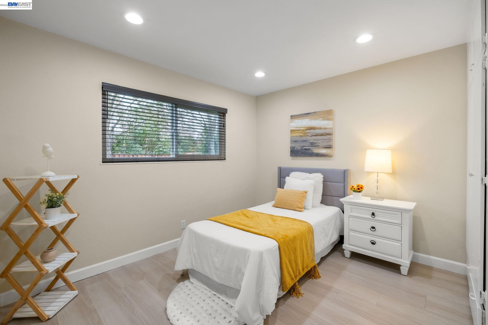 Detail Gallery Image 24 of 45 For 4234 Chapman Way, Pleasanton,  CA 94588-3961 - 4 Beds | 2 Baths