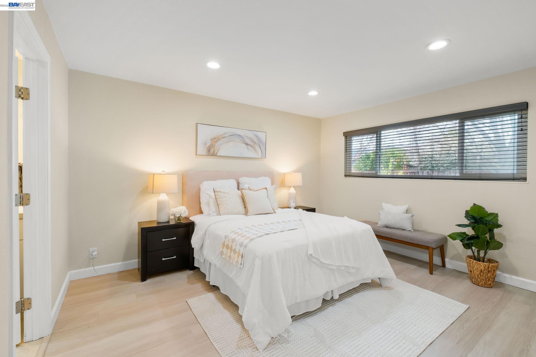 Detail Gallery Image 25 of 45 For 4234 Chapman Way, Pleasanton,  CA 94588-3961 - 4 Beds | 2 Baths