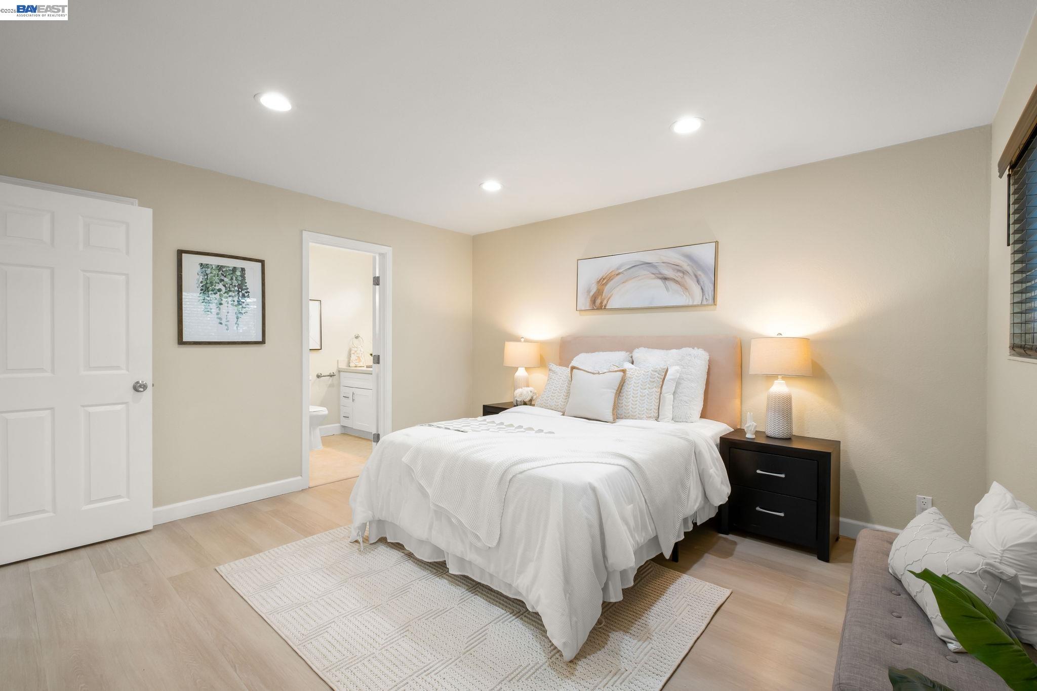 Detail Gallery Image 26 of 45 For 4234 Chapman Way, Pleasanton,  CA 94588-3961 - 4 Beds | 2 Baths