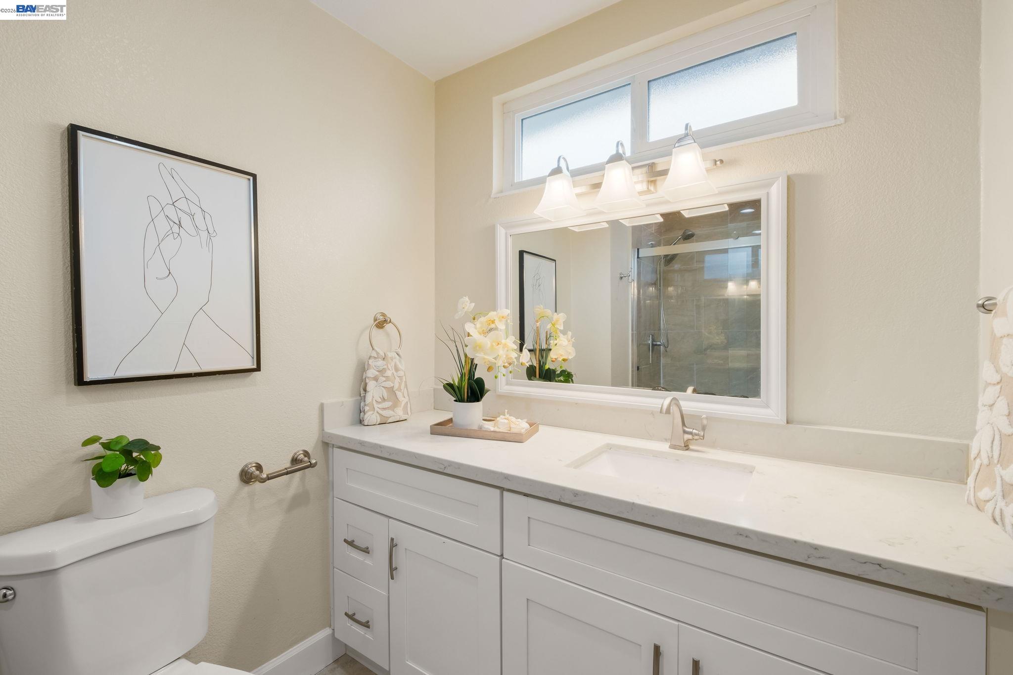 Detail Gallery Image 27 of 45 For 4234 Chapman Way, Pleasanton,  CA 94588-3961 - 4 Beds | 2 Baths