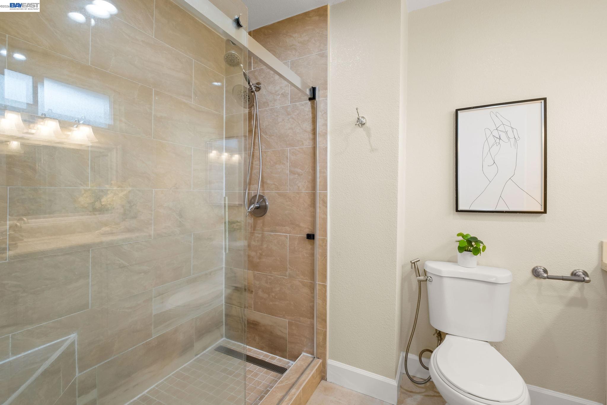 Detail Gallery Image 28 of 45 For 4234 Chapman Way, Pleasanton,  CA 94588-3961 - 4 Beds | 2 Baths