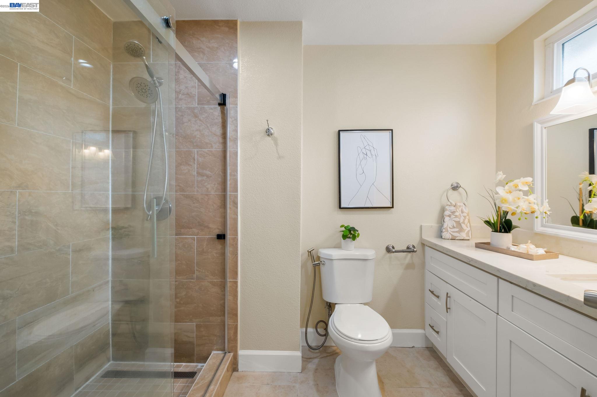 Detail Gallery Image 29 of 45 For 4234 Chapman Way, Pleasanton,  CA 94588-3961 - 4 Beds | 2 Baths