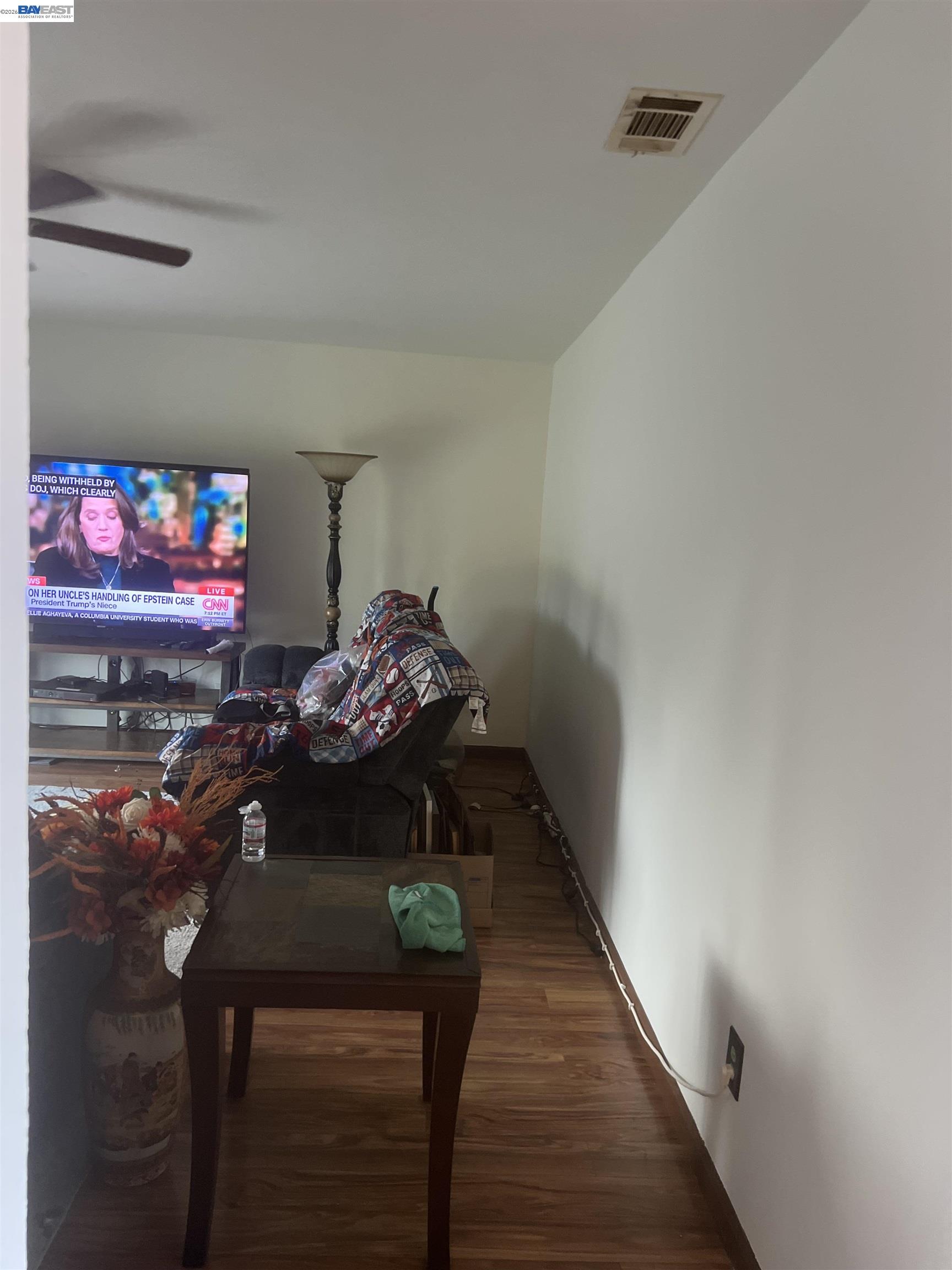 Detail Gallery Image 12 of 36 For 4820 Mcnary Court, Modesto,  CA 95357 - 3 Beds | 2 Baths