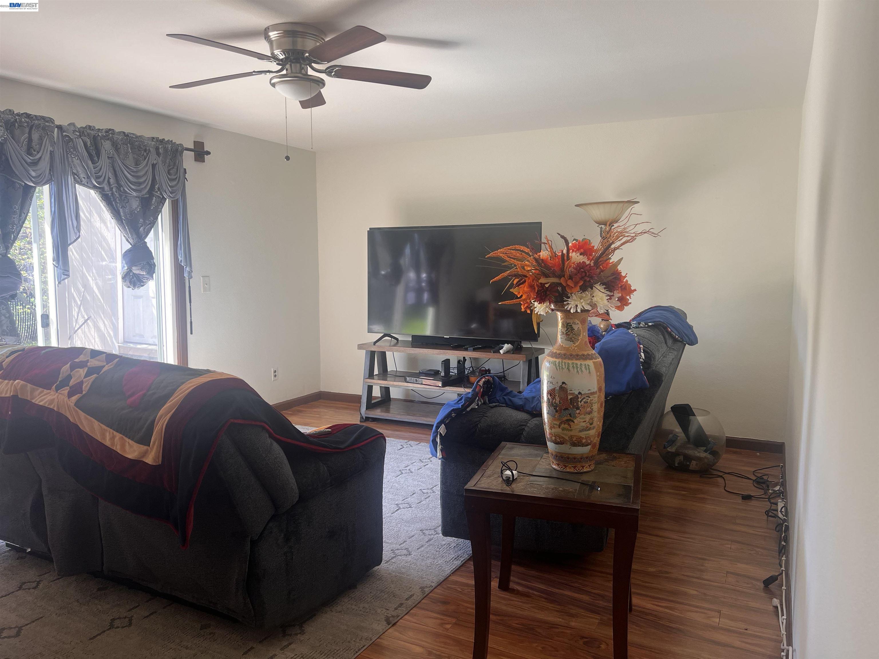 Detail Gallery Image 14 of 49 For 4820 Mcnary Court, Modesto,  CA 95357 - 3 Beds | 2 Baths