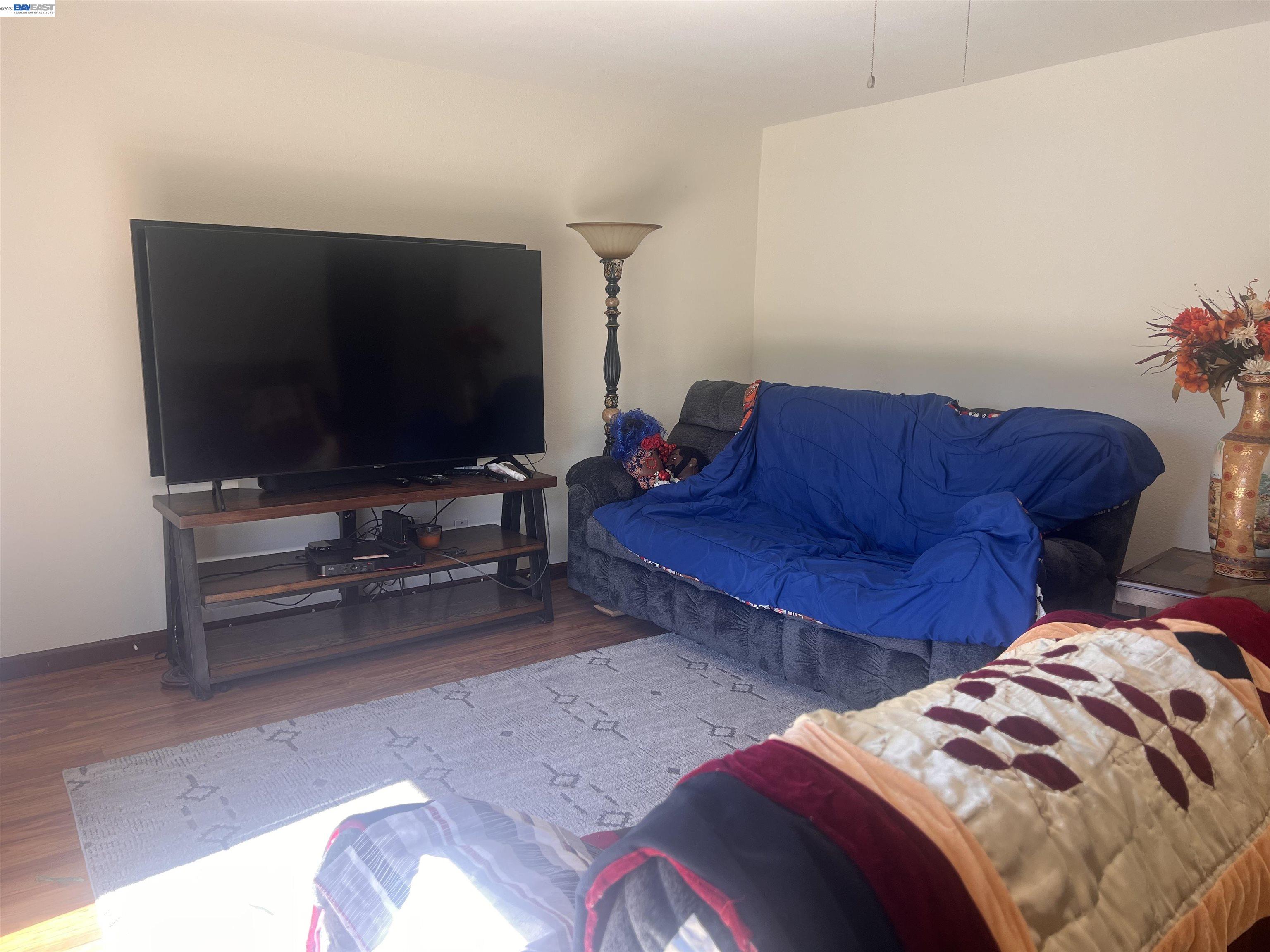 Detail Gallery Image 15 of 49 For 4820 Mcnary Court, Modesto,  CA 95357 - 3 Beds | 2 Baths