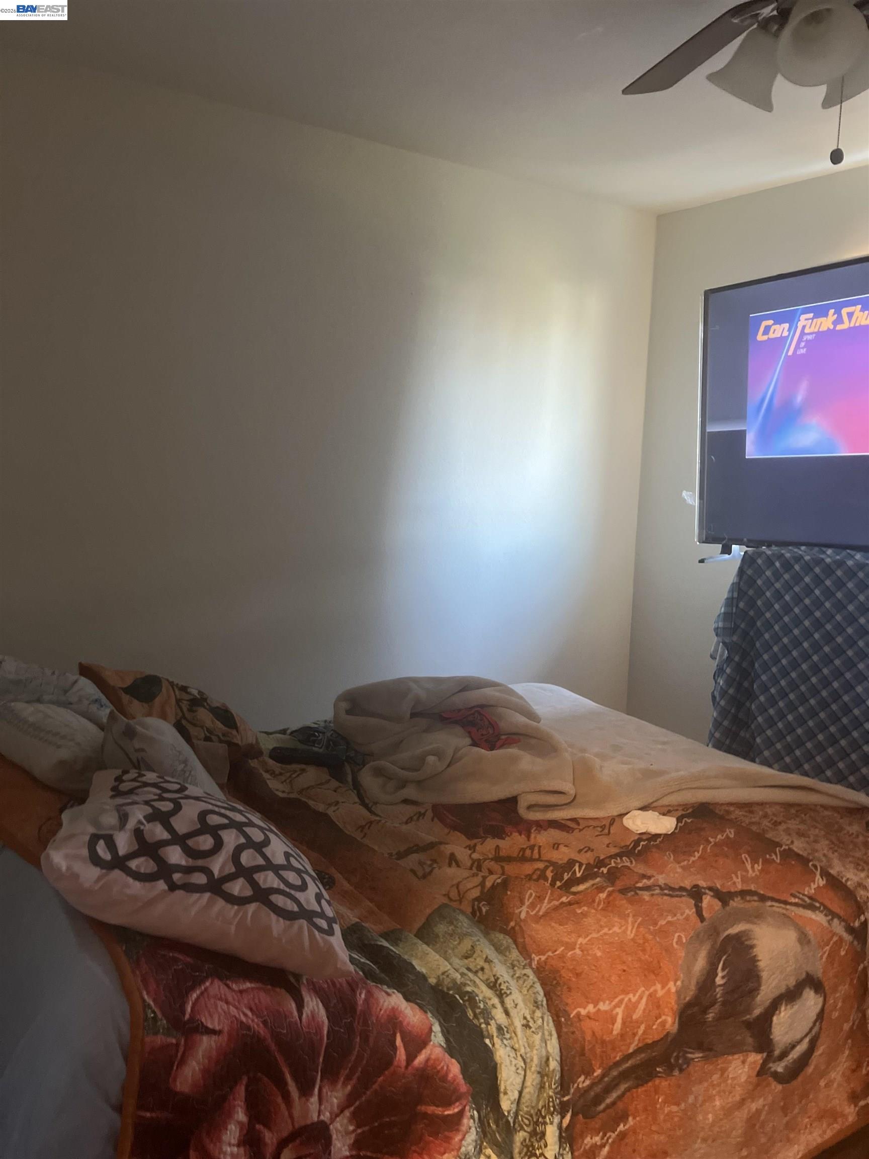 Detail Gallery Image 15 of 36 For 4820 Mcnary Court, Modesto,  CA 95357 - 3 Beds | 2 Baths