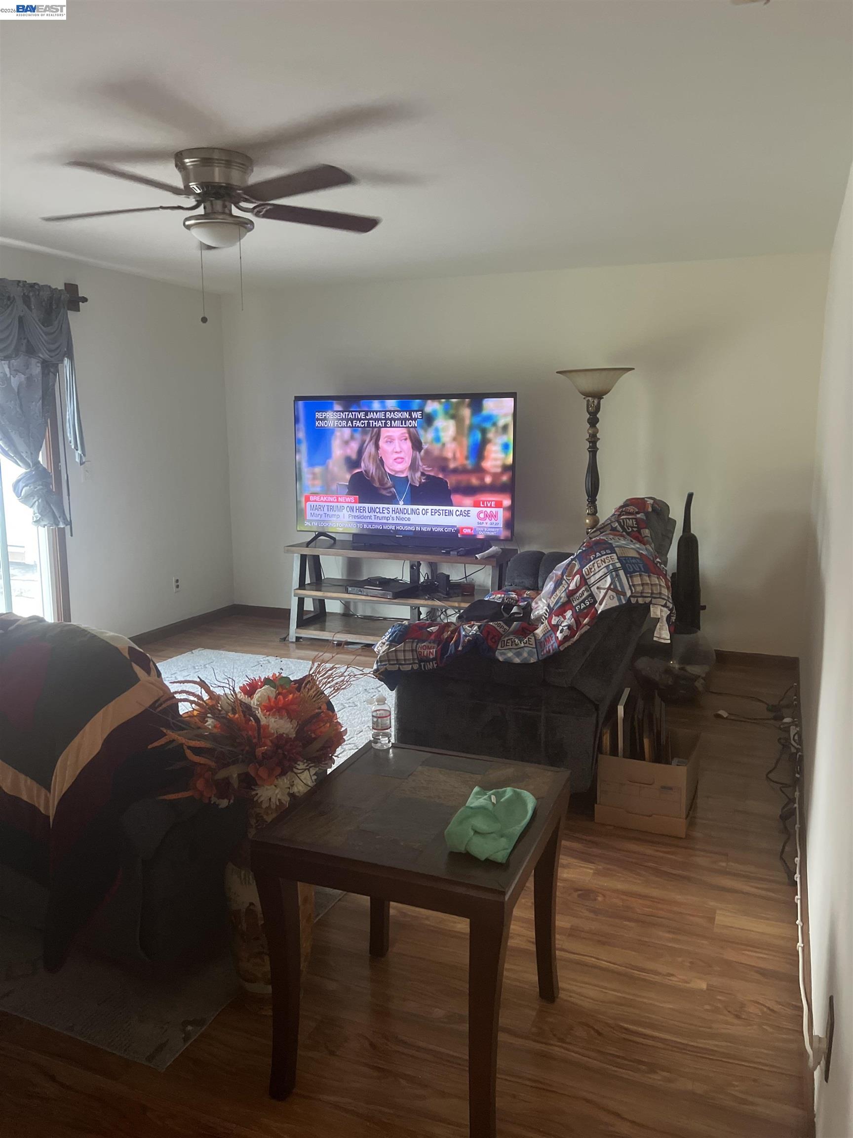 Detail Gallery Image 16 of 49 For 4820 Mcnary Court, Modesto,  CA 95357 - 3 Beds | 2 Baths