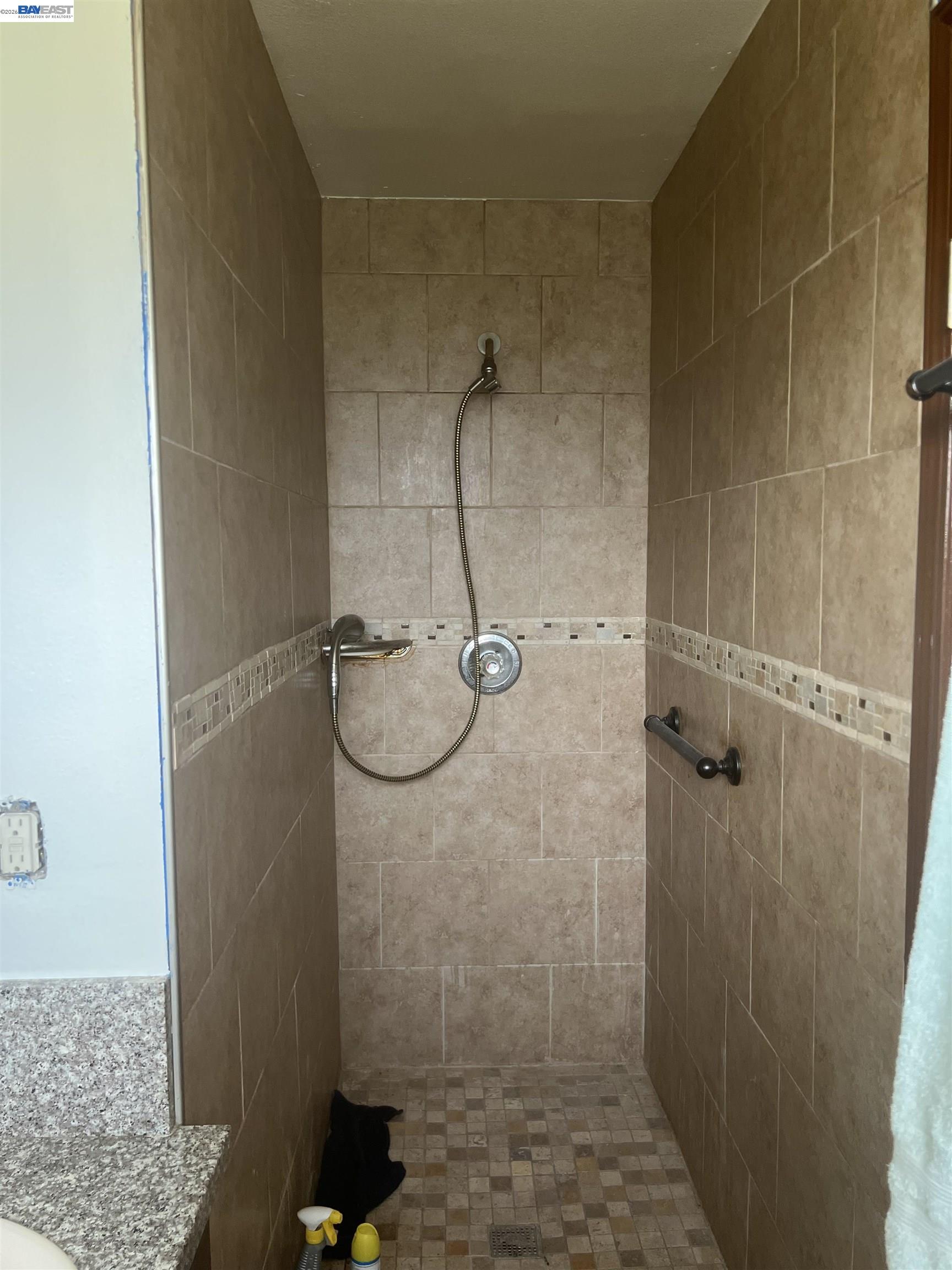 Detail Gallery Image 17 of 36 For 4820 Mcnary Court, Modesto,  CA 95357 - 3 Beds | 2 Baths