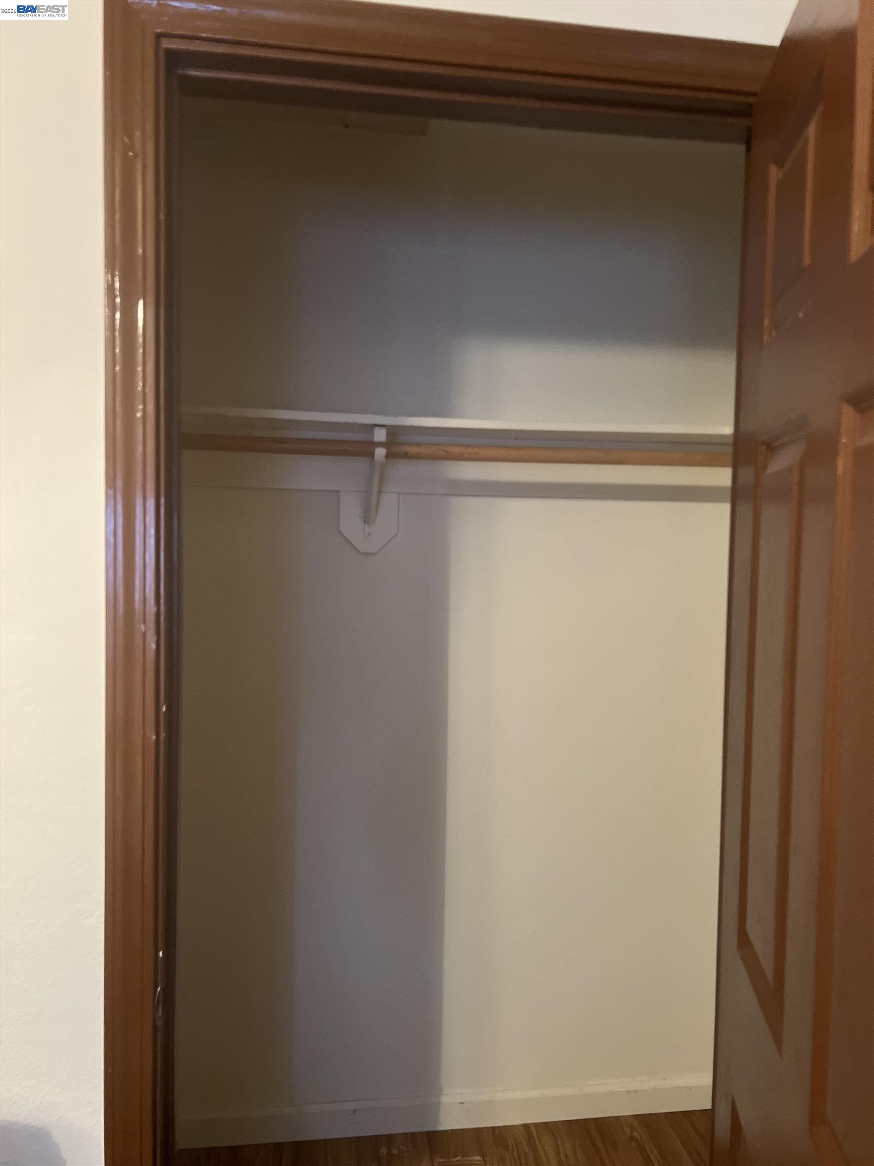 Detail Gallery Image 18 of 49 For 4820 Mcnary Court, Modesto,  CA 95357 - 3 Beds | 2 Baths