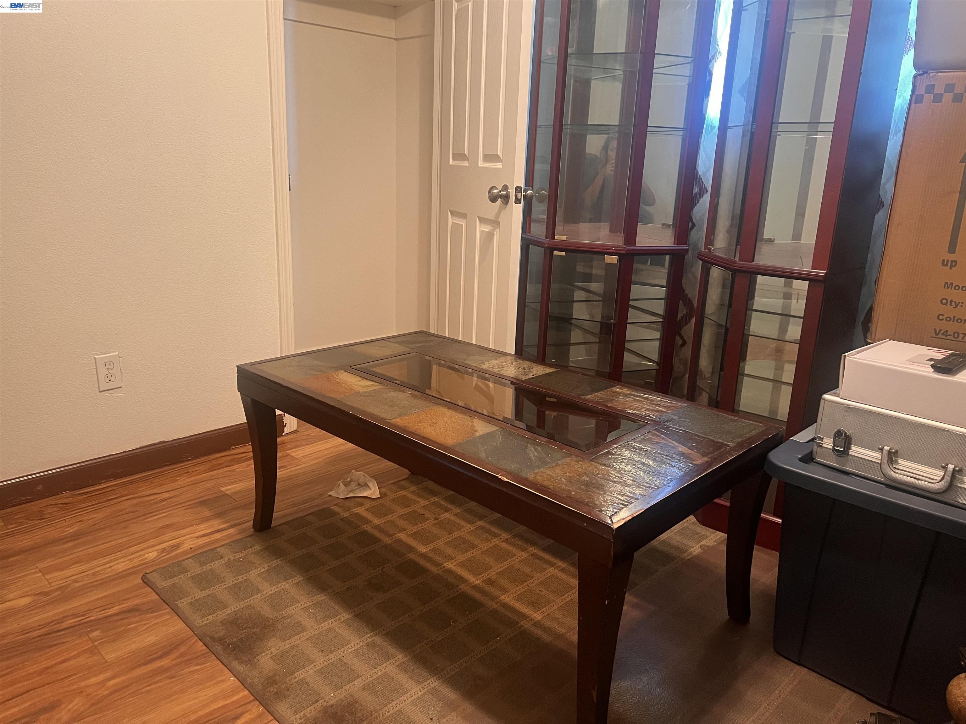 Detail Gallery Image 19 of 49 For 4820 Mcnary Court, Modesto,  CA 95357 - 3 Beds | 2 Baths