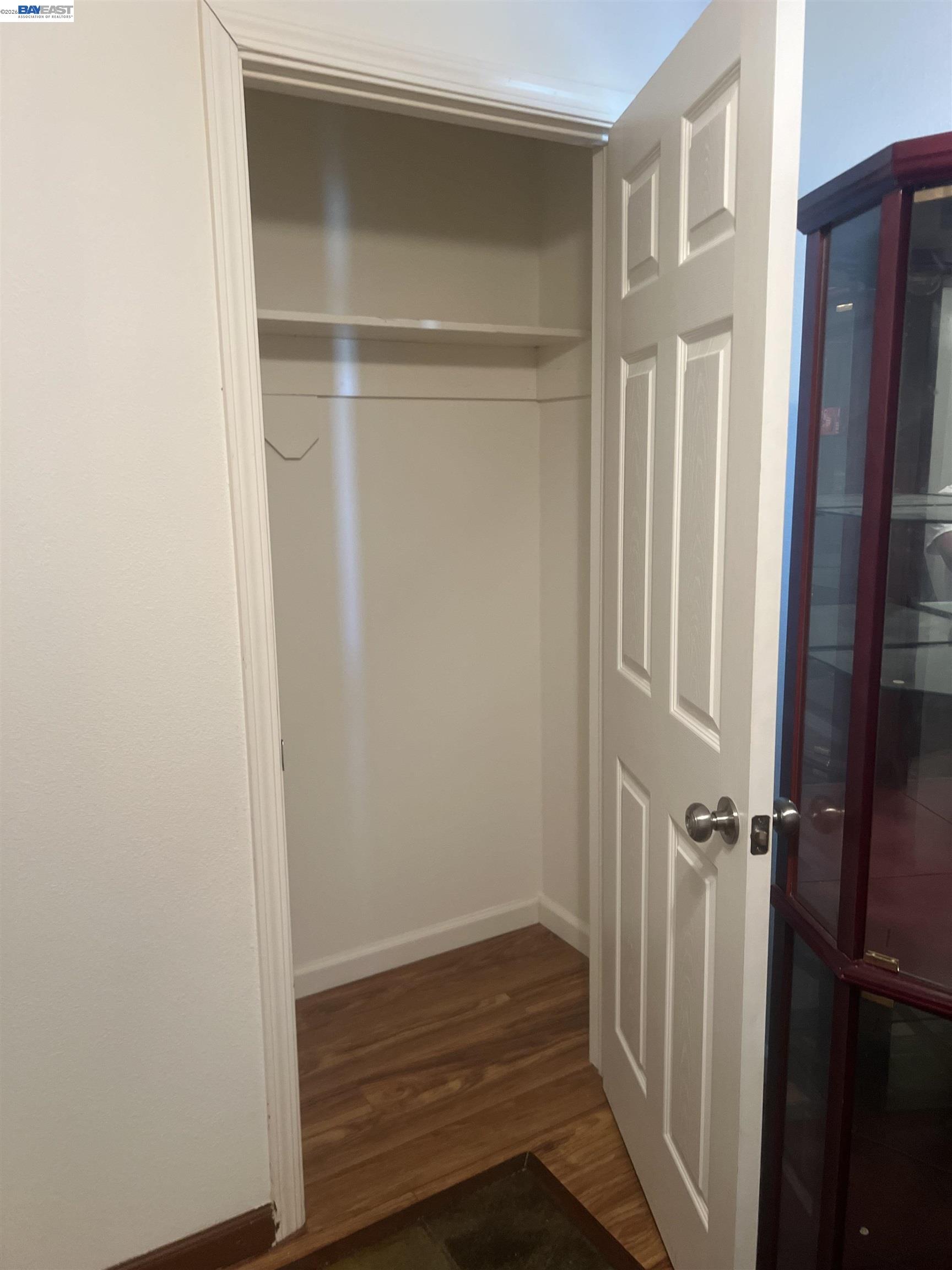 Detail Gallery Image 21 of 49 For 4820 Mcnary Court, Modesto,  CA 95357 - 3 Beds | 2 Baths