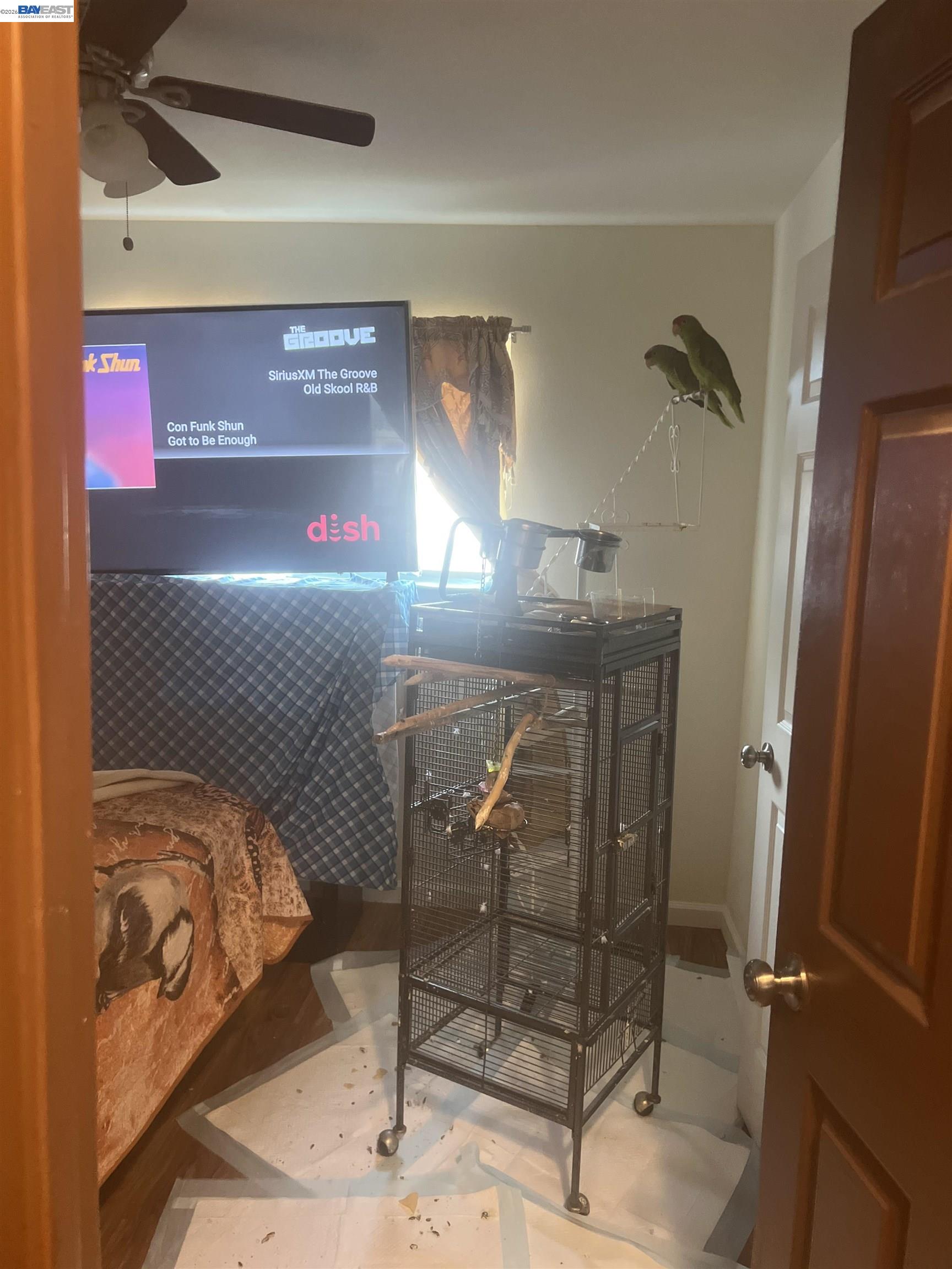 Detail Gallery Image 21 of 36 For 4820 Mcnary Court, Modesto,  CA 95357 - 3 Beds | 2 Baths