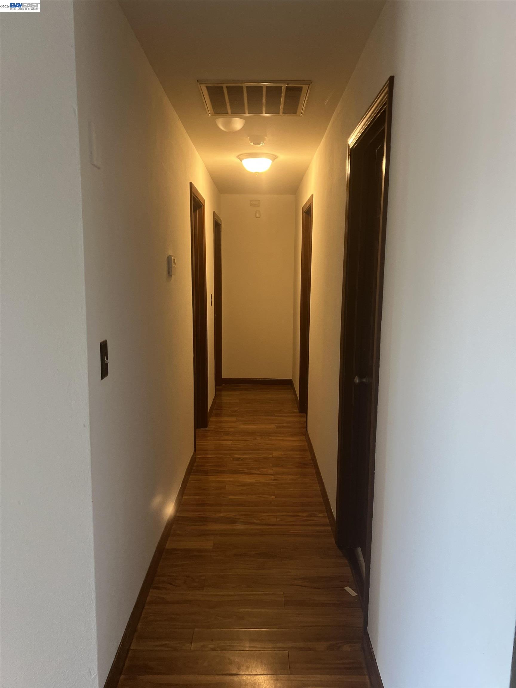 Detail Gallery Image 23 of 36 For 4820 Mcnary Court, Modesto,  CA 95357 - 3 Beds | 2 Baths