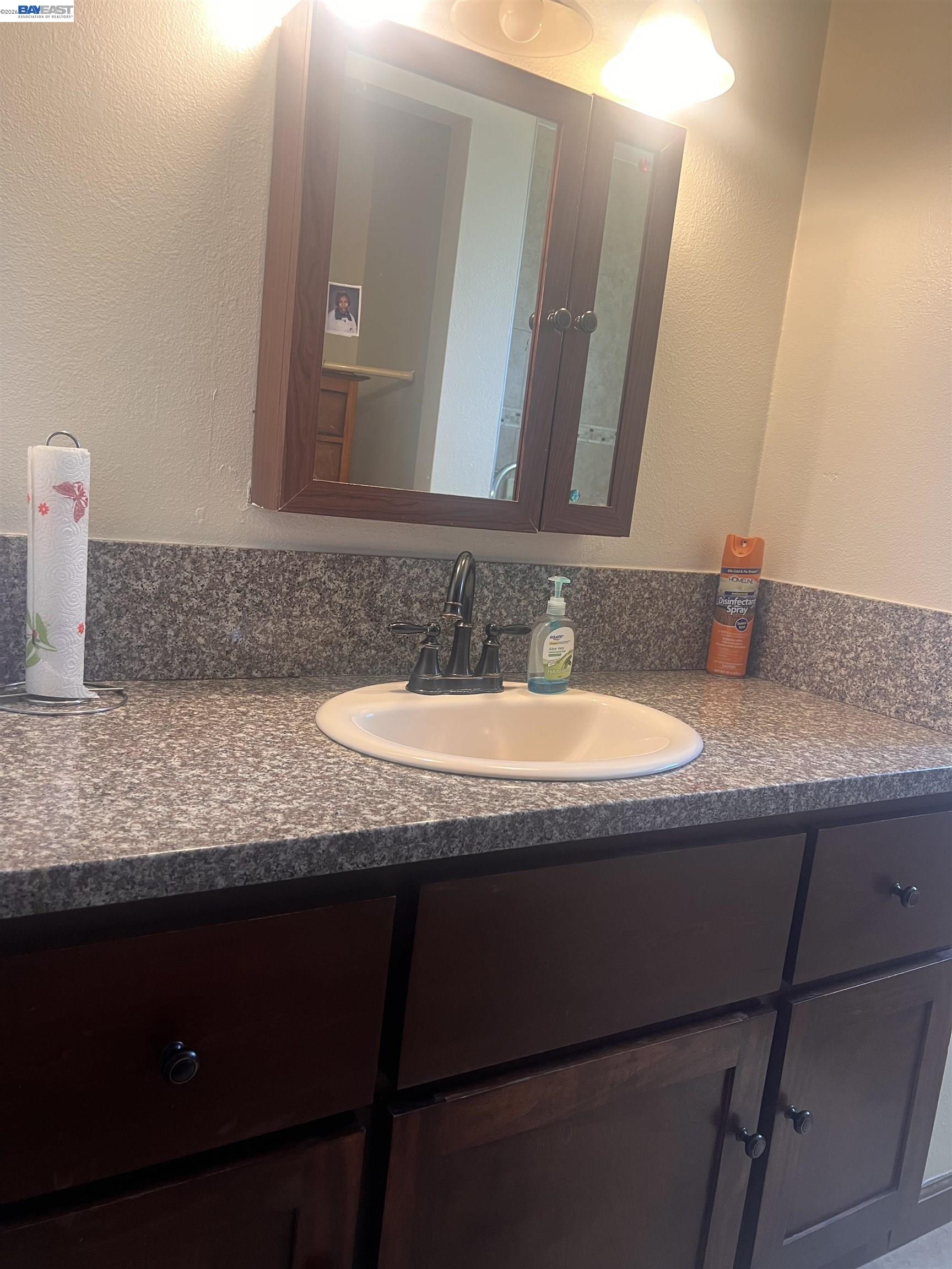 Detail Gallery Image 23 of 49 For 4820 Mcnary Court, Modesto,  CA 95357 - 3 Beds | 2 Baths