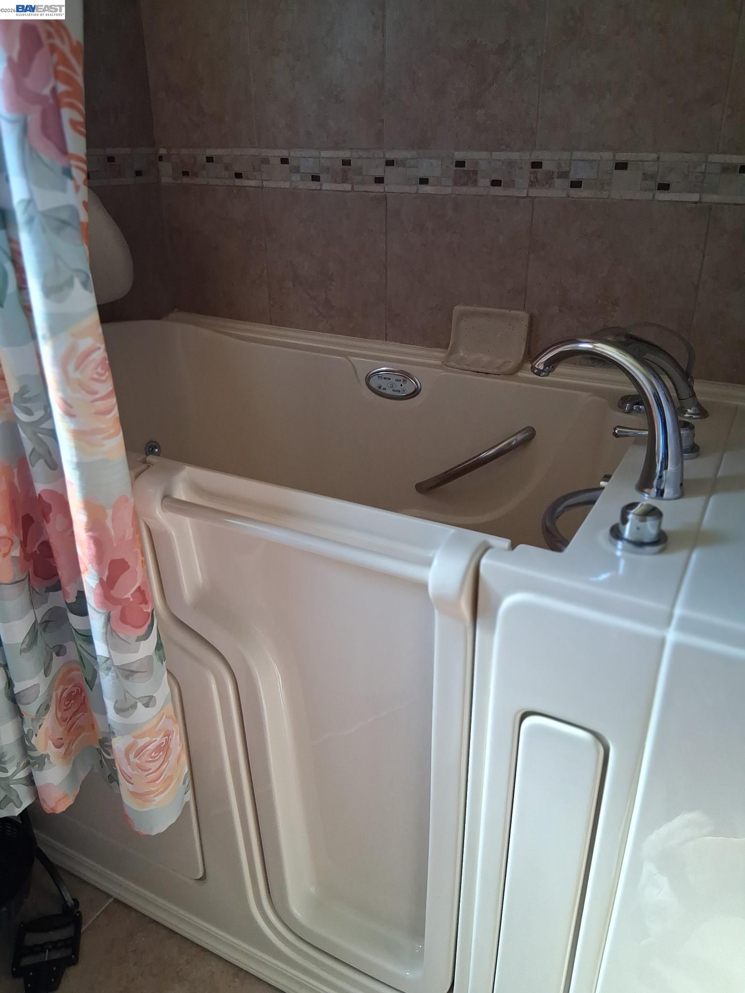 Detail Gallery Image 24 of 49 For 4820 Mcnary Court, Modesto,  CA 95357 - 3 Beds | 2 Baths