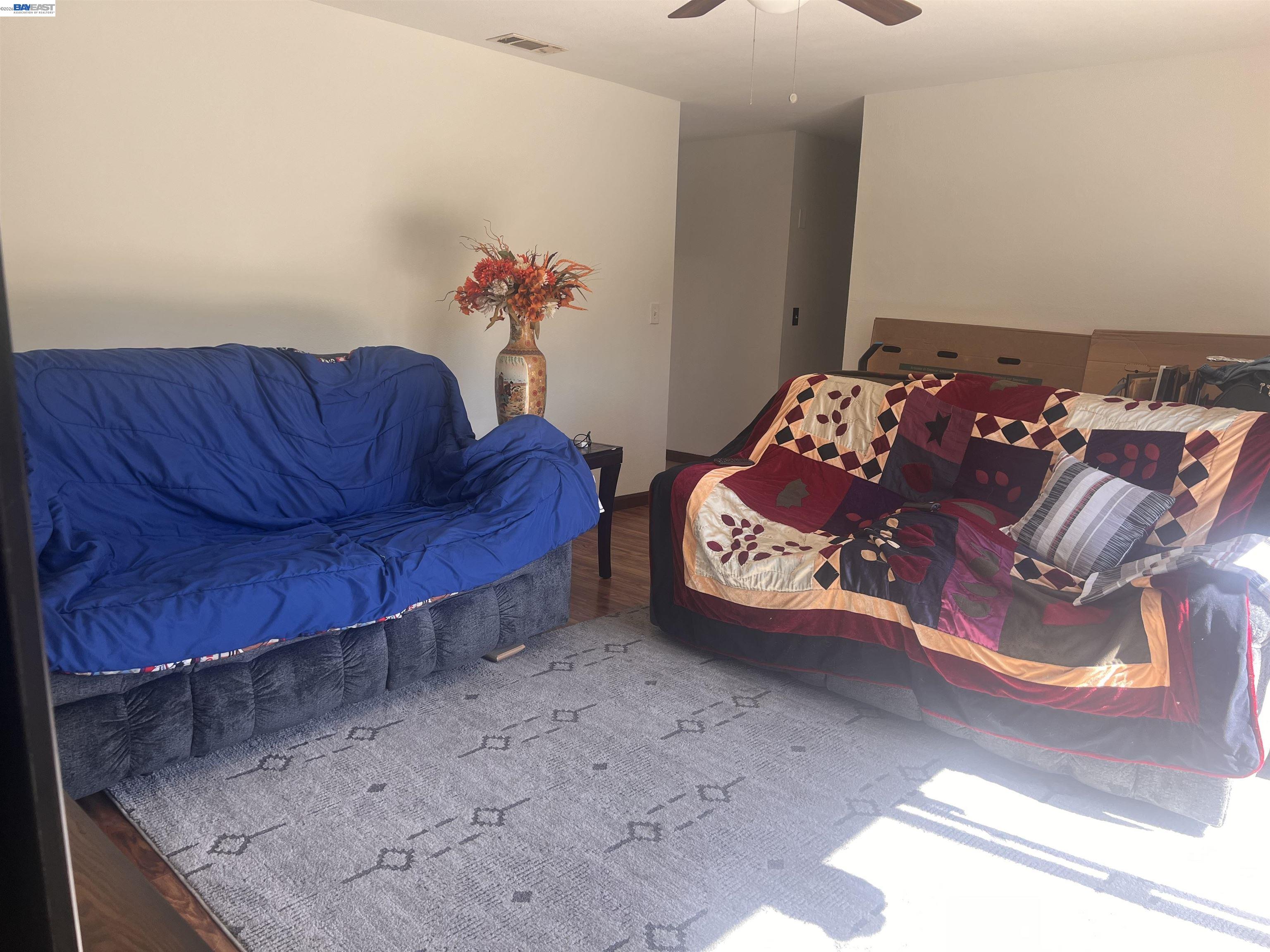 Detail Gallery Image 25 of 54 For 4820 Mcnary Court, Modesto,  CA 95357 - 3 Beds | 2 Baths