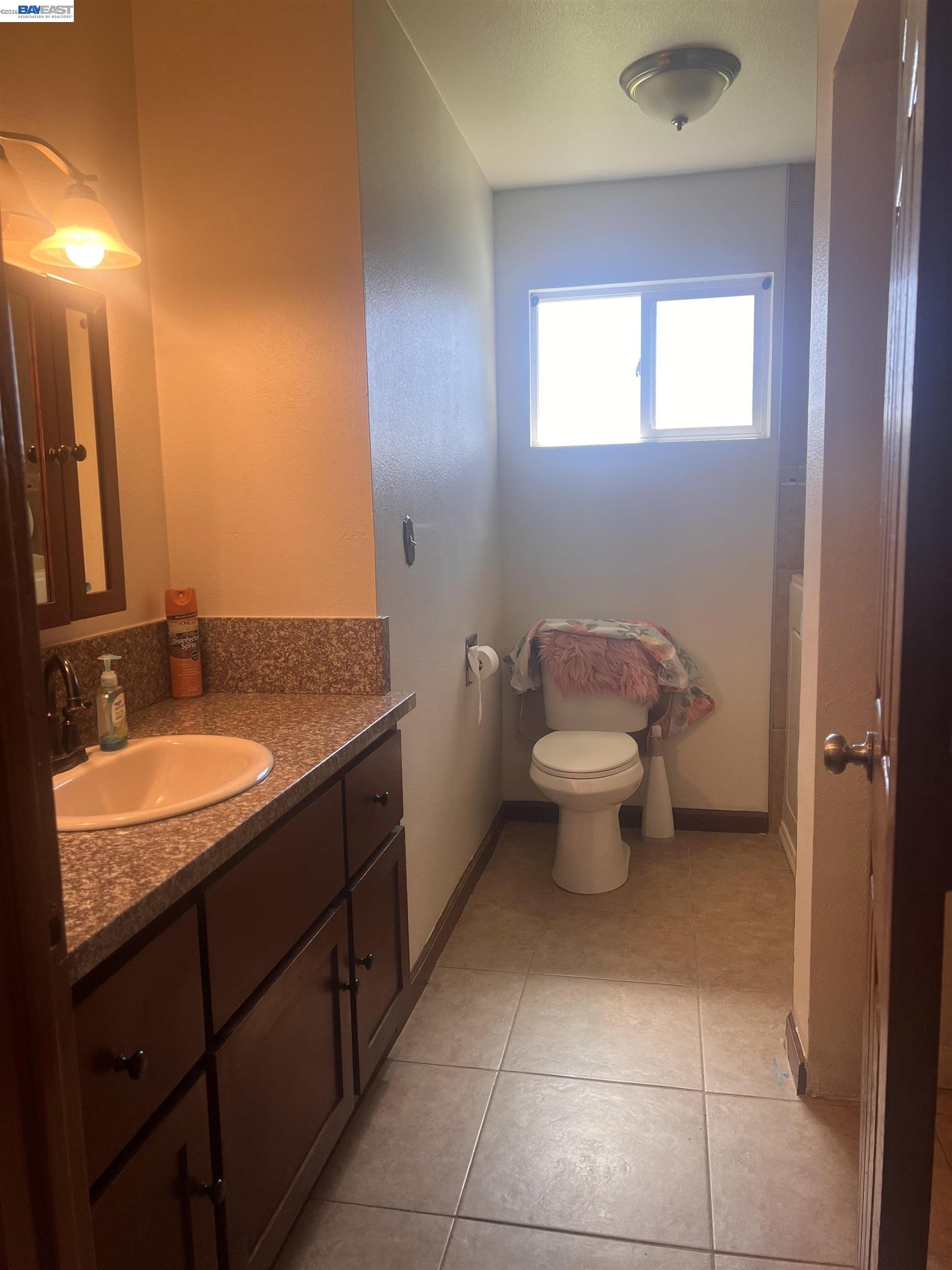 Detail Gallery Image 26 of 49 For 4820 Mcnary Court, Modesto,  CA 95357 - 3 Beds | 2 Baths