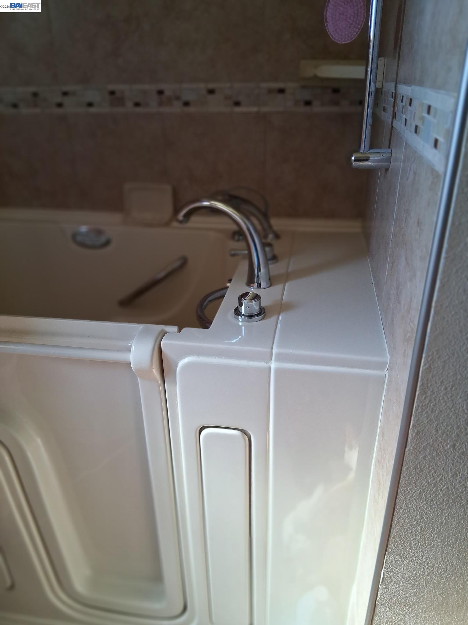 Detail Gallery Image 27 of 49 For 4820 Mcnary Court, Modesto,  CA 95357 - 3 Beds | 2 Baths