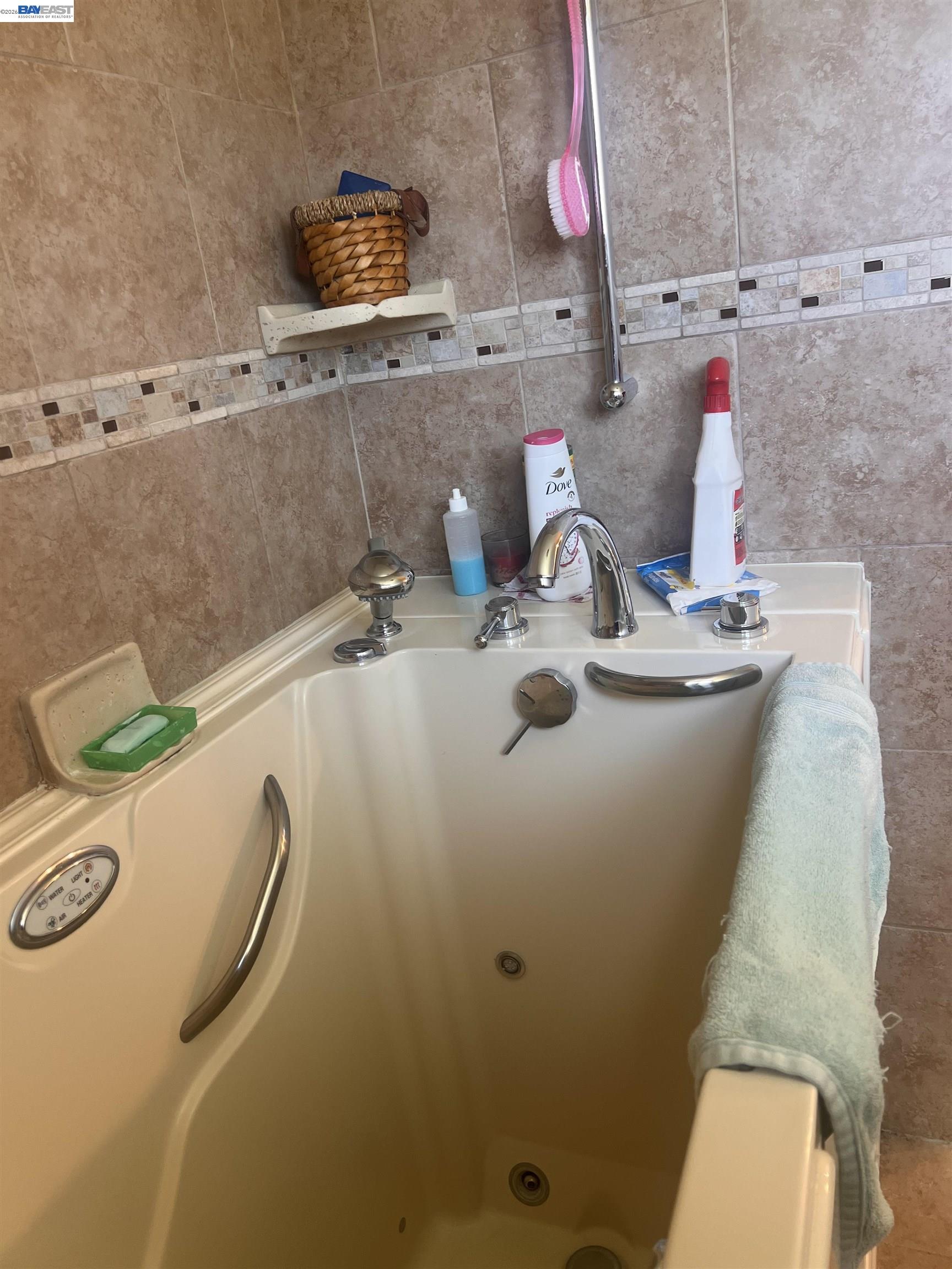 Detail Gallery Image 29 of 49 For 4820 Mcnary Court, Modesto,  CA 95357 - 3 Beds | 2 Baths