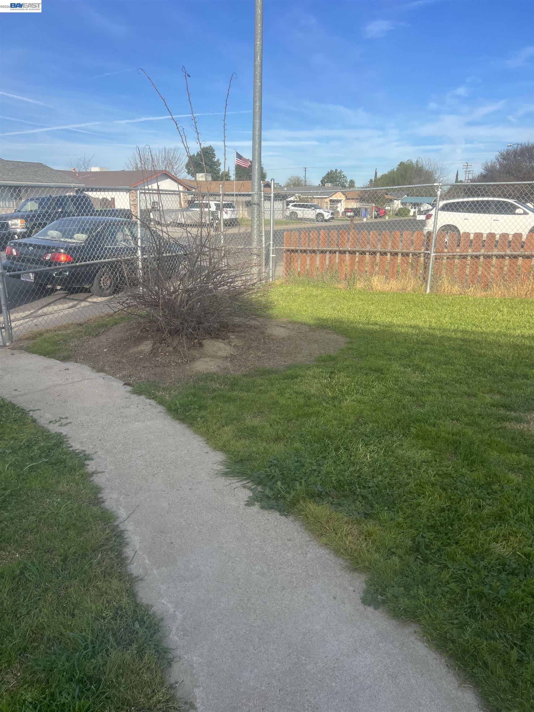 Detail Gallery Image 28 of 36 For 4820 Mcnary Court, Modesto,  CA 95357 - 3 Beds | 2 Baths