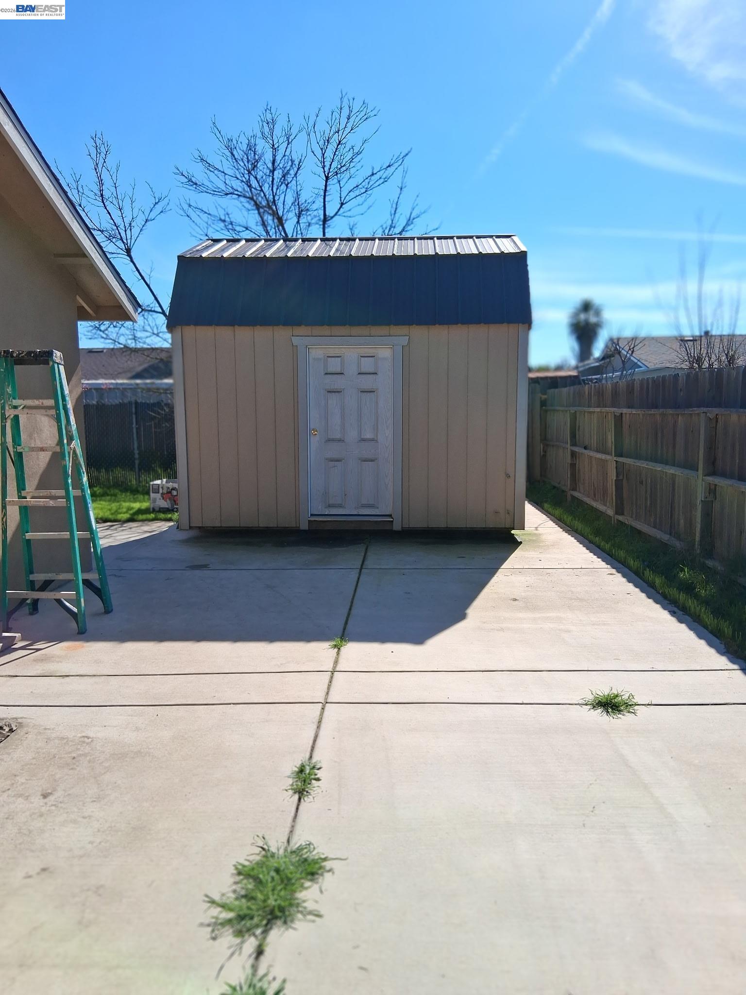 Detail Gallery Image 29 of 36 For 4820 Mcnary Court, Modesto,  CA 95357 - 3 Beds | 2 Baths