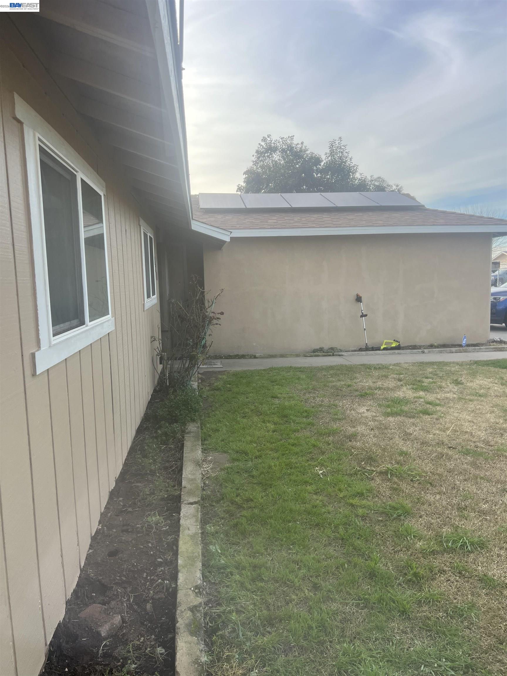 Detail Gallery Image 31 of 36 For 4820 Mcnary Court, Modesto,  CA 95357 - 3 Beds | 2 Baths