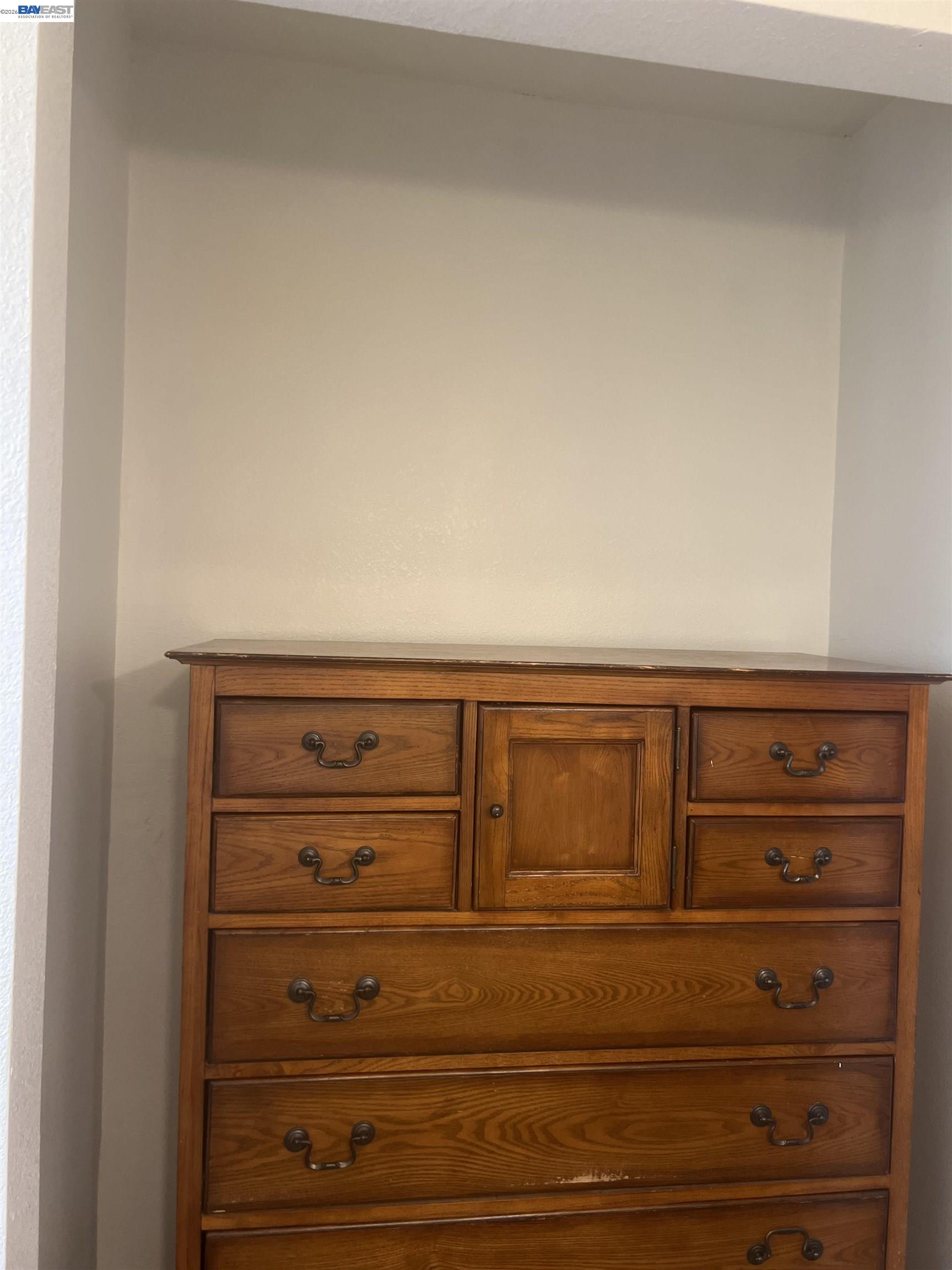 Detail Gallery Image 35 of 49 For 4820 Mcnary Court, Modesto,  CA 95357 - 3 Beds | 2 Baths