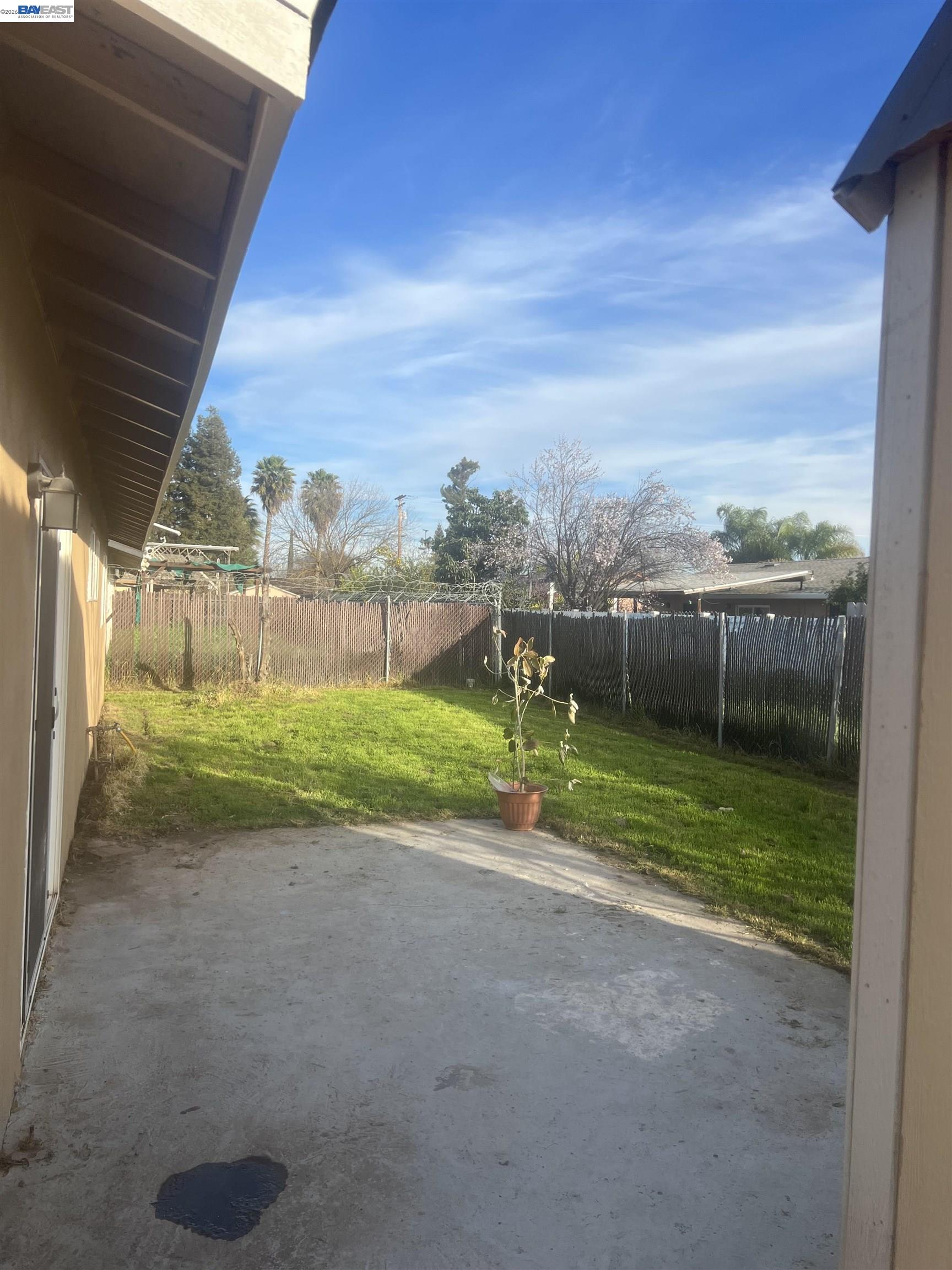 Detail Gallery Image 37 of 49 For 4820 Mcnary Court, Modesto,  CA 95357 - 3 Beds | 2 Baths