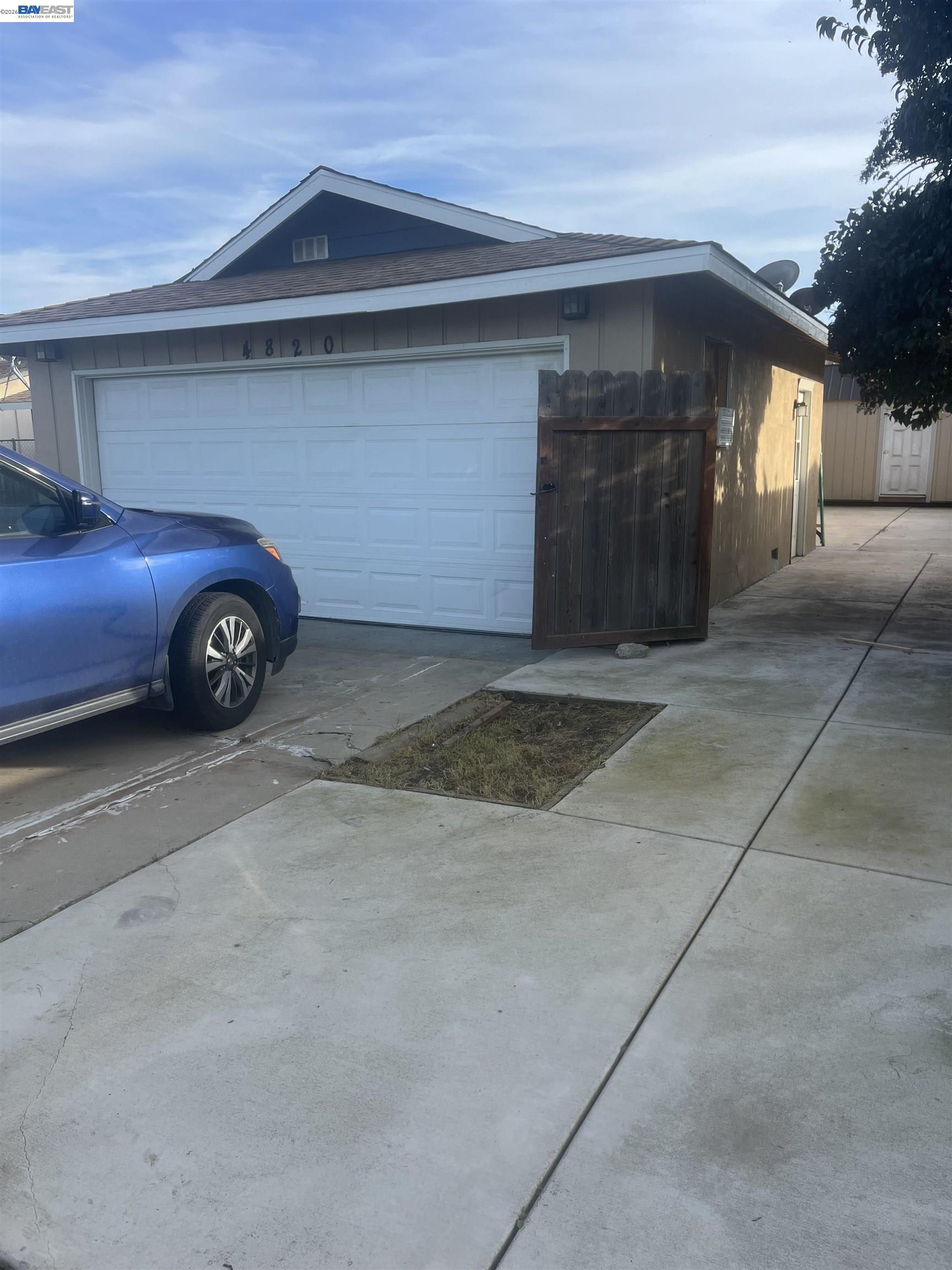 Detail Gallery Image 38 of 49 For 4820 Mcnary Court, Modesto,  CA 95357 - 3 Beds | 2 Baths