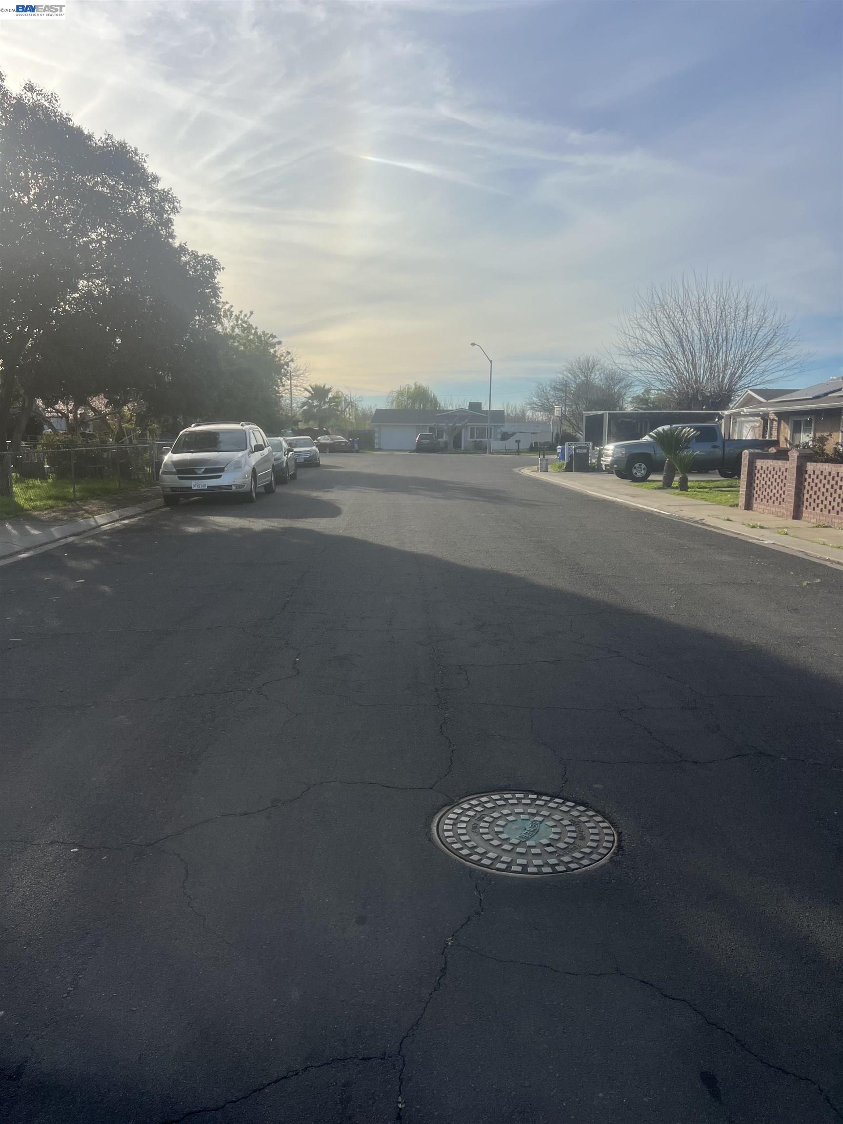 Detail Gallery Image 36 of 36 For 4820 Mcnary Court, Modesto,  CA 95357 - 3 Beds | 2 Baths