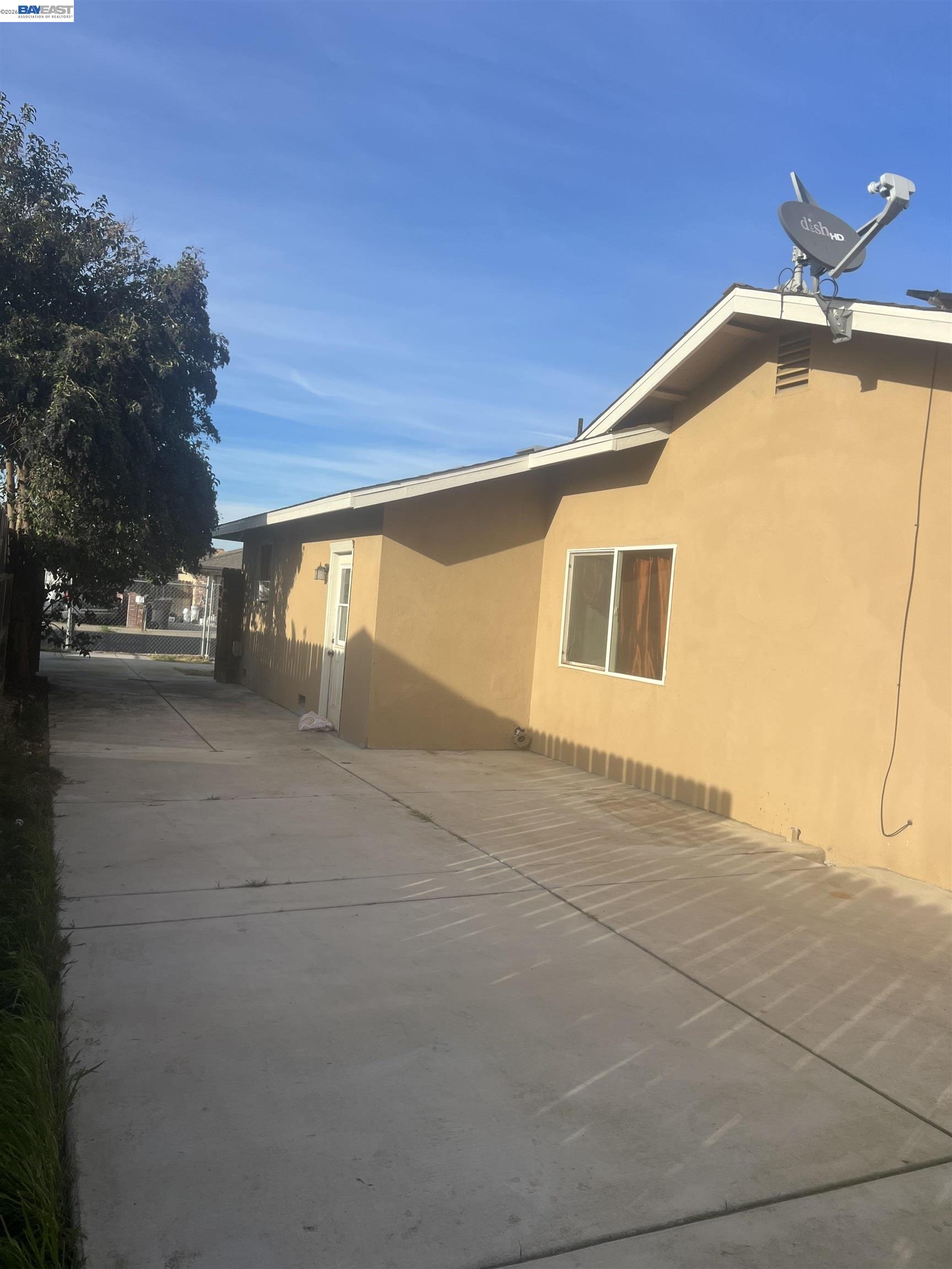 Detail Gallery Image 39 of 49 For 4820 Mcnary Court, Modesto,  CA 95357 - 3 Beds | 2 Baths