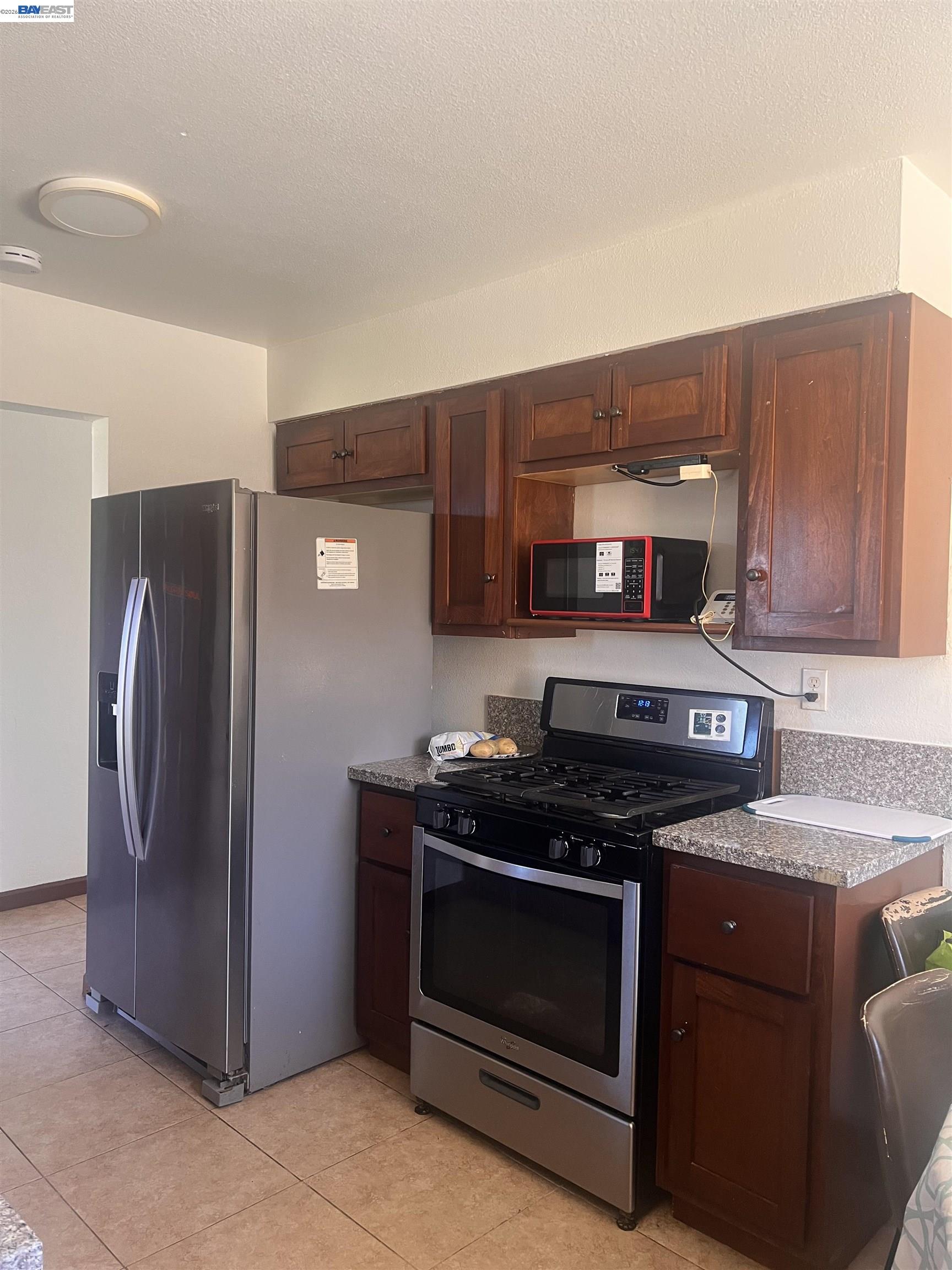 Detail Gallery Image 44 of 54 For 4820 Mcnary Court, Modesto,  CA 95357 - 3 Beds | 2 Baths