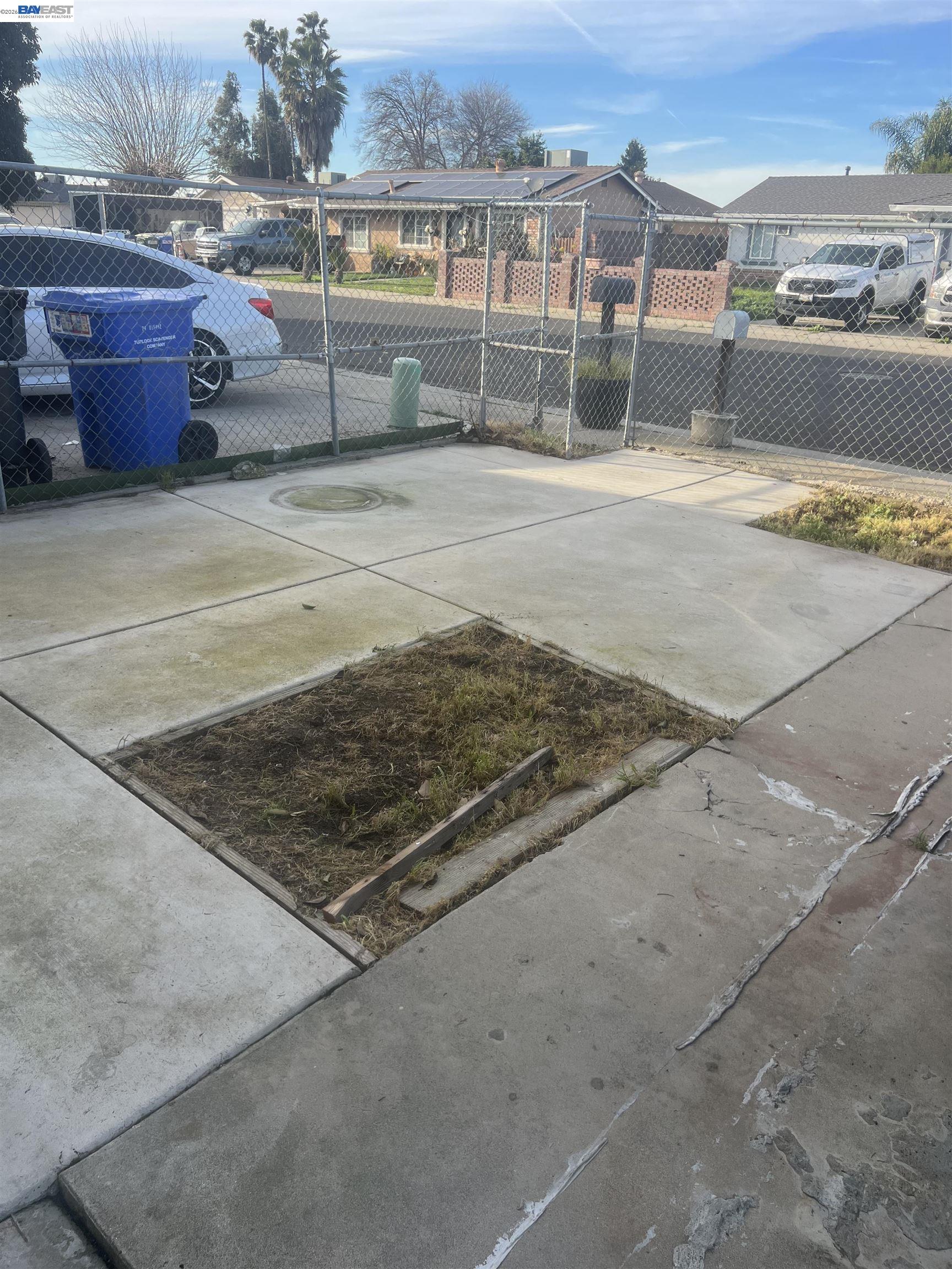 Detail Gallery Image 47 of 49 For 4820 Mcnary Court, Modesto,  CA 95357 - 3 Beds | 2 Baths