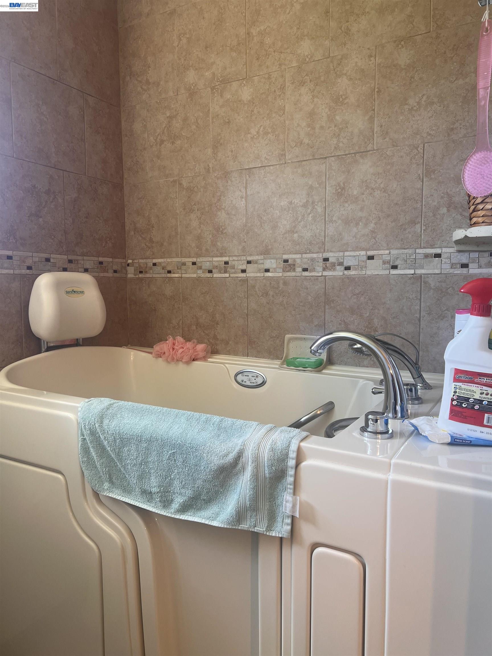 Detail Gallery Image 48 of 54 For 4820 Mcnary Court, Modesto,  CA 95357 - 3 Beds | 2 Baths